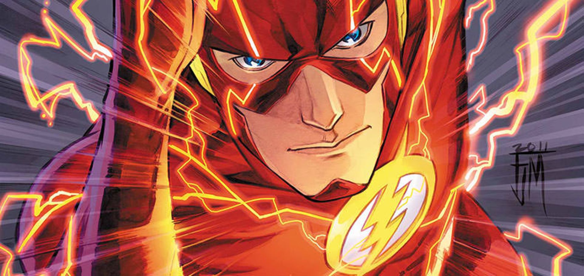 2015-07-flash
