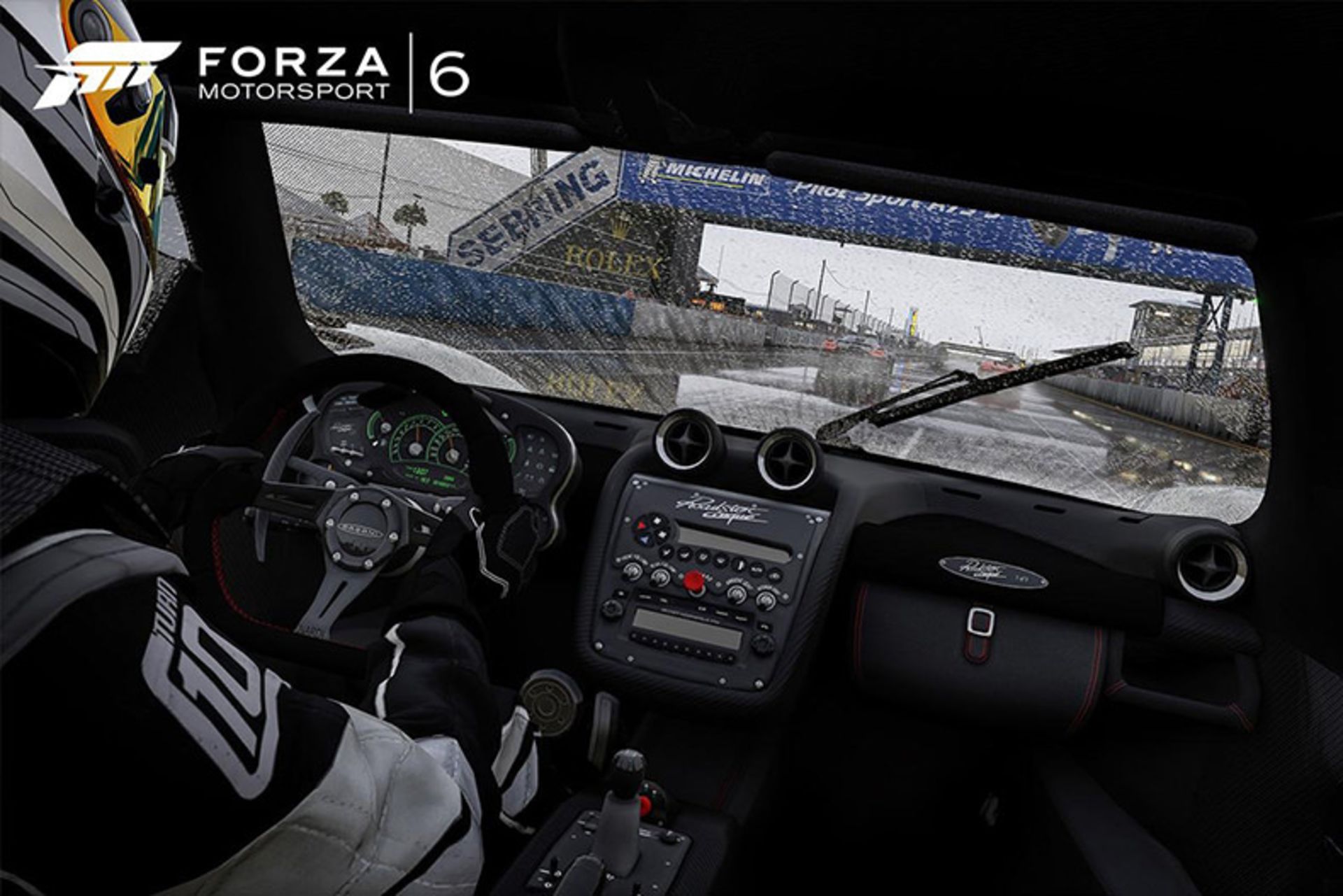 2015-07-forza-motorsport-6-3