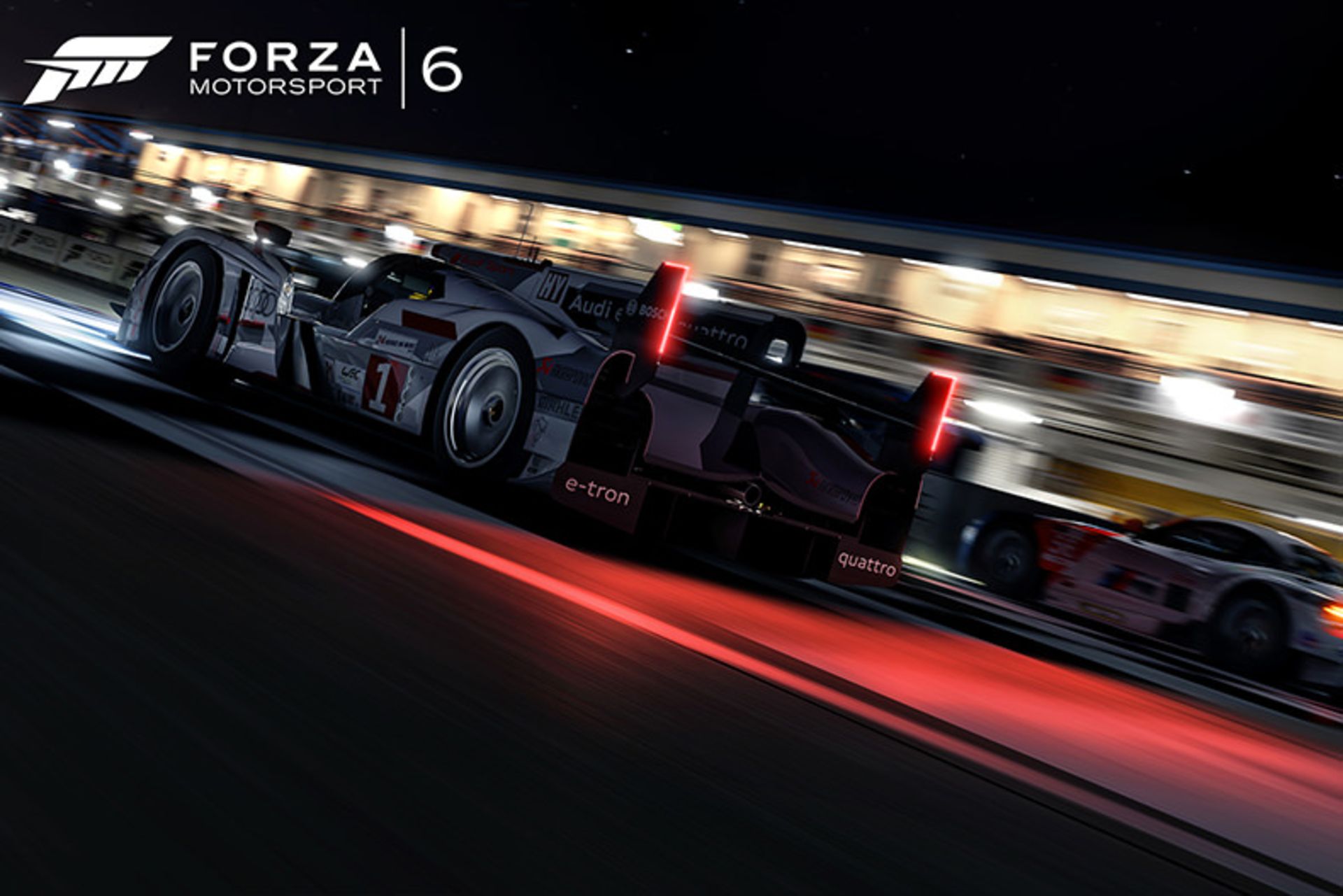 2015-07-forza-motorsport-6-4