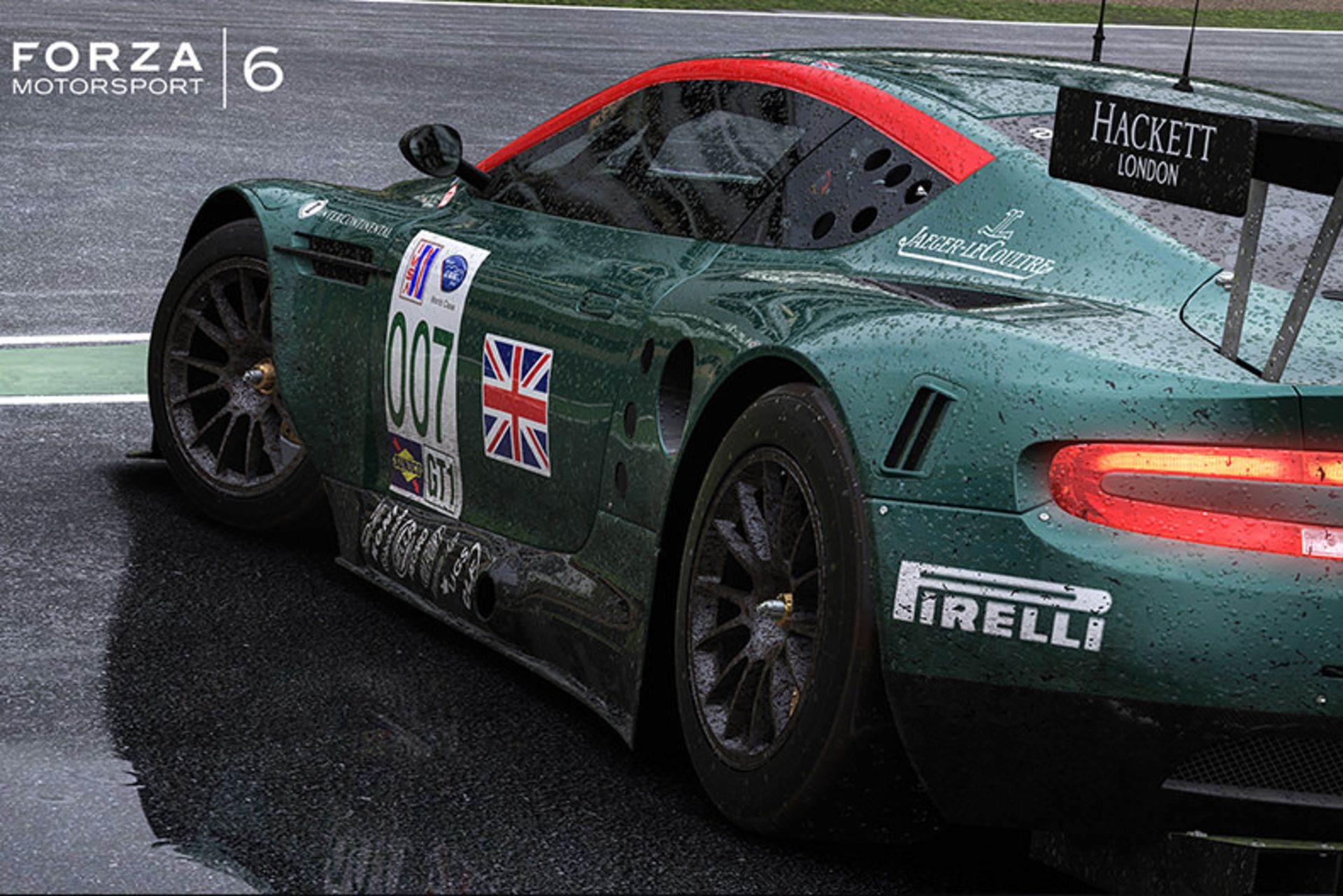 2015-07-forza-motorsport-6-5