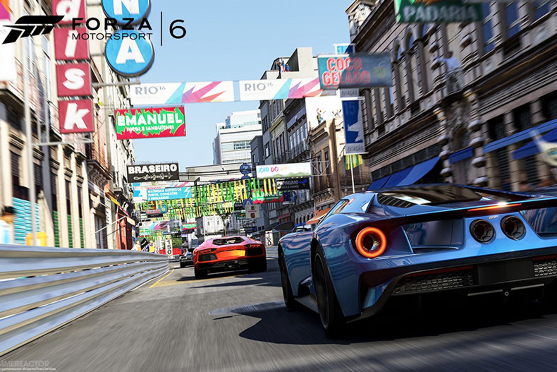 2015-07-forza-motorsport-6-6