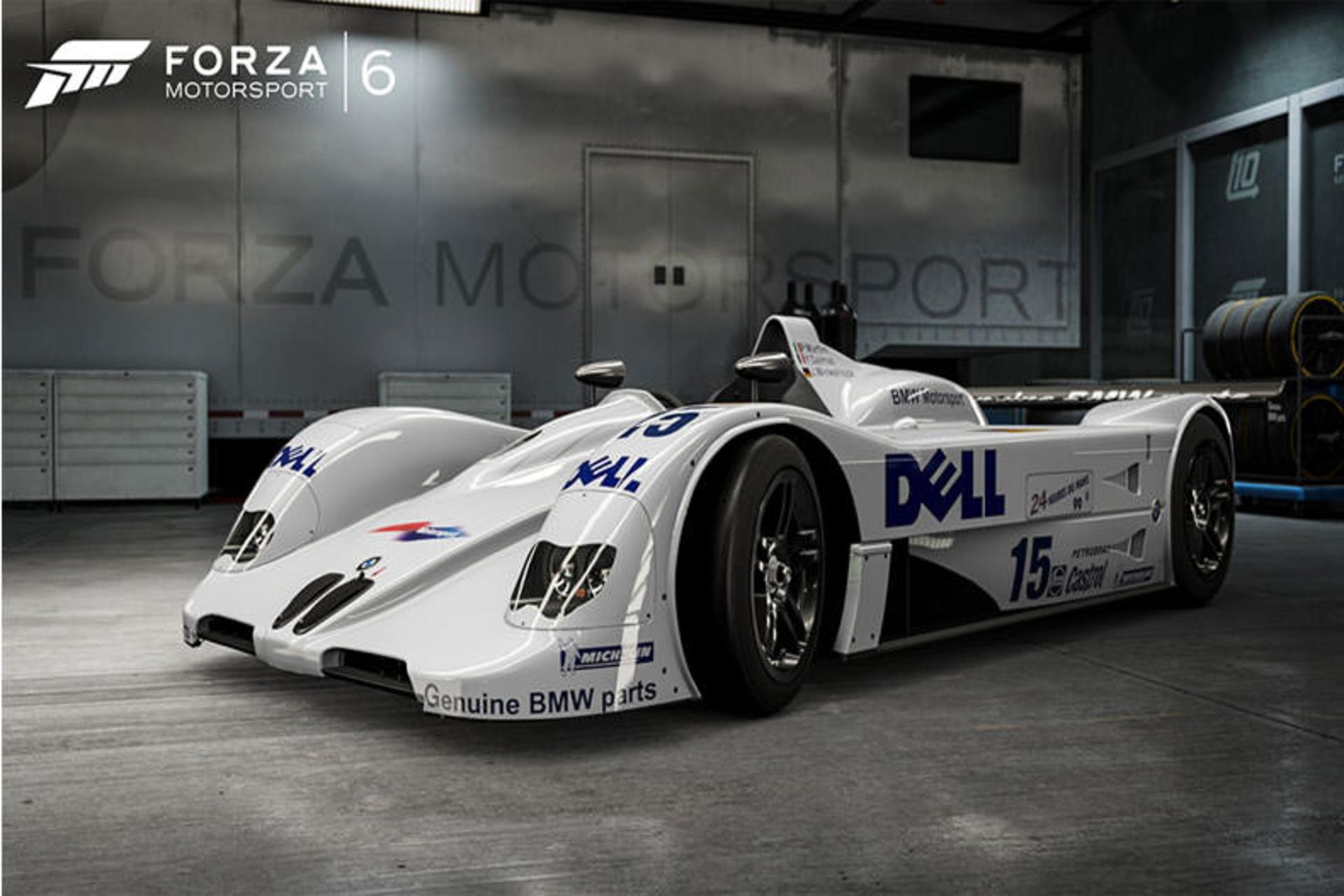 2015-07-forza-motorsport-6