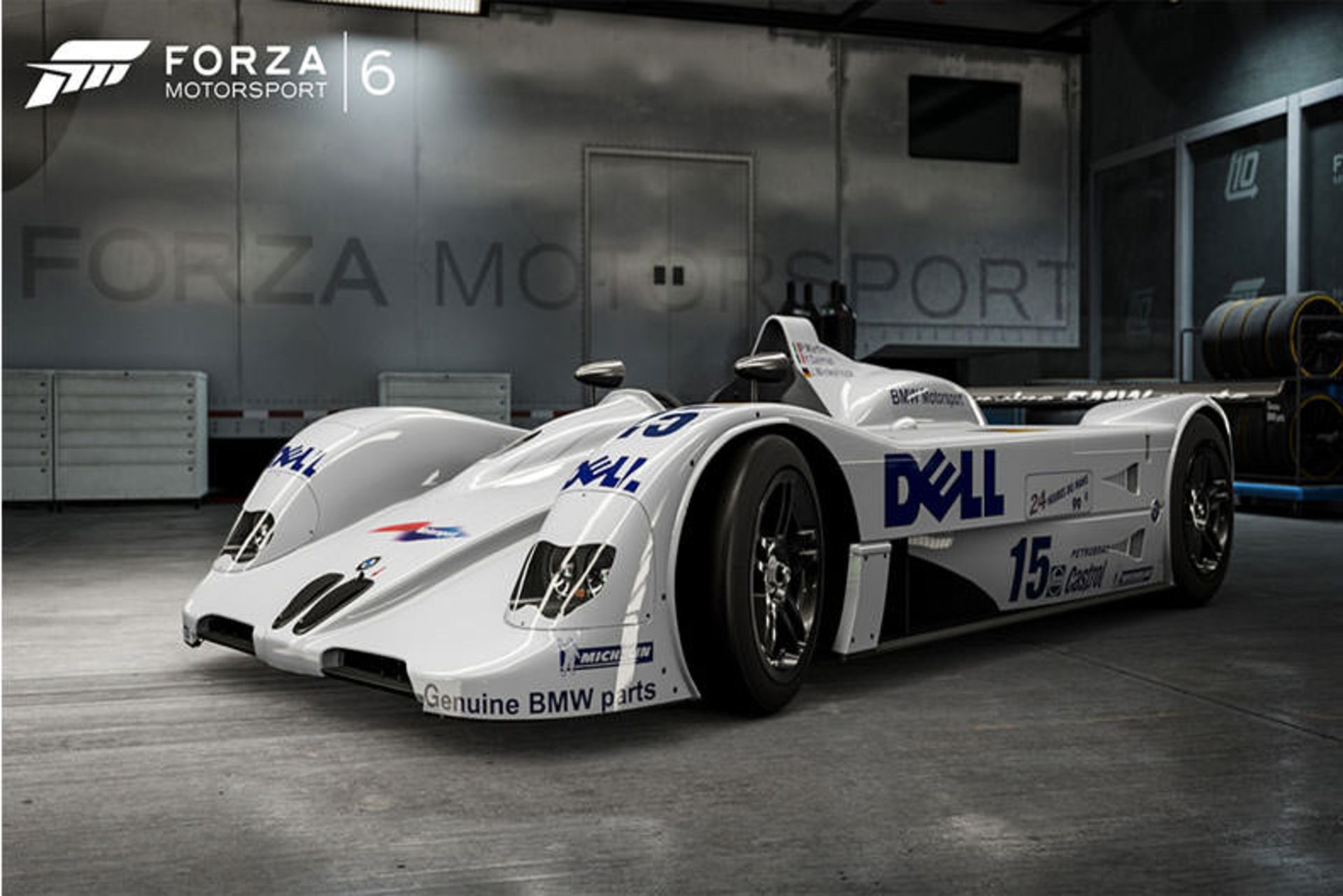 2015-07-forza-motorsport-6