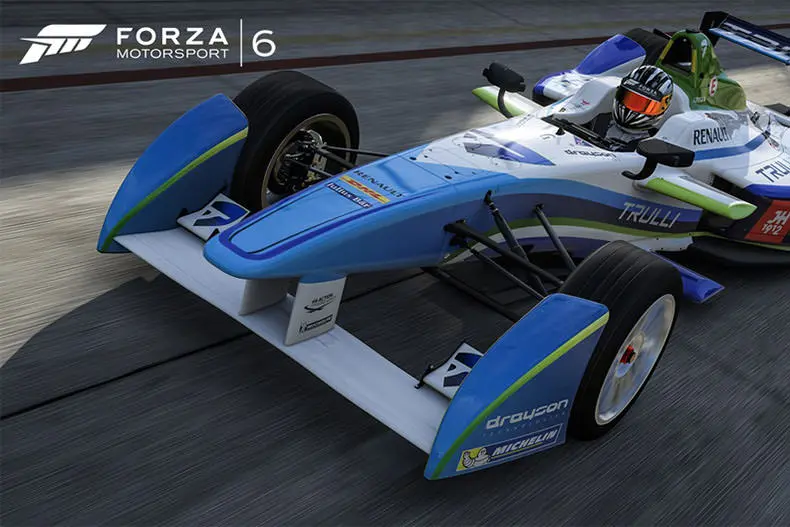 2015-07-forza_6_formula_e