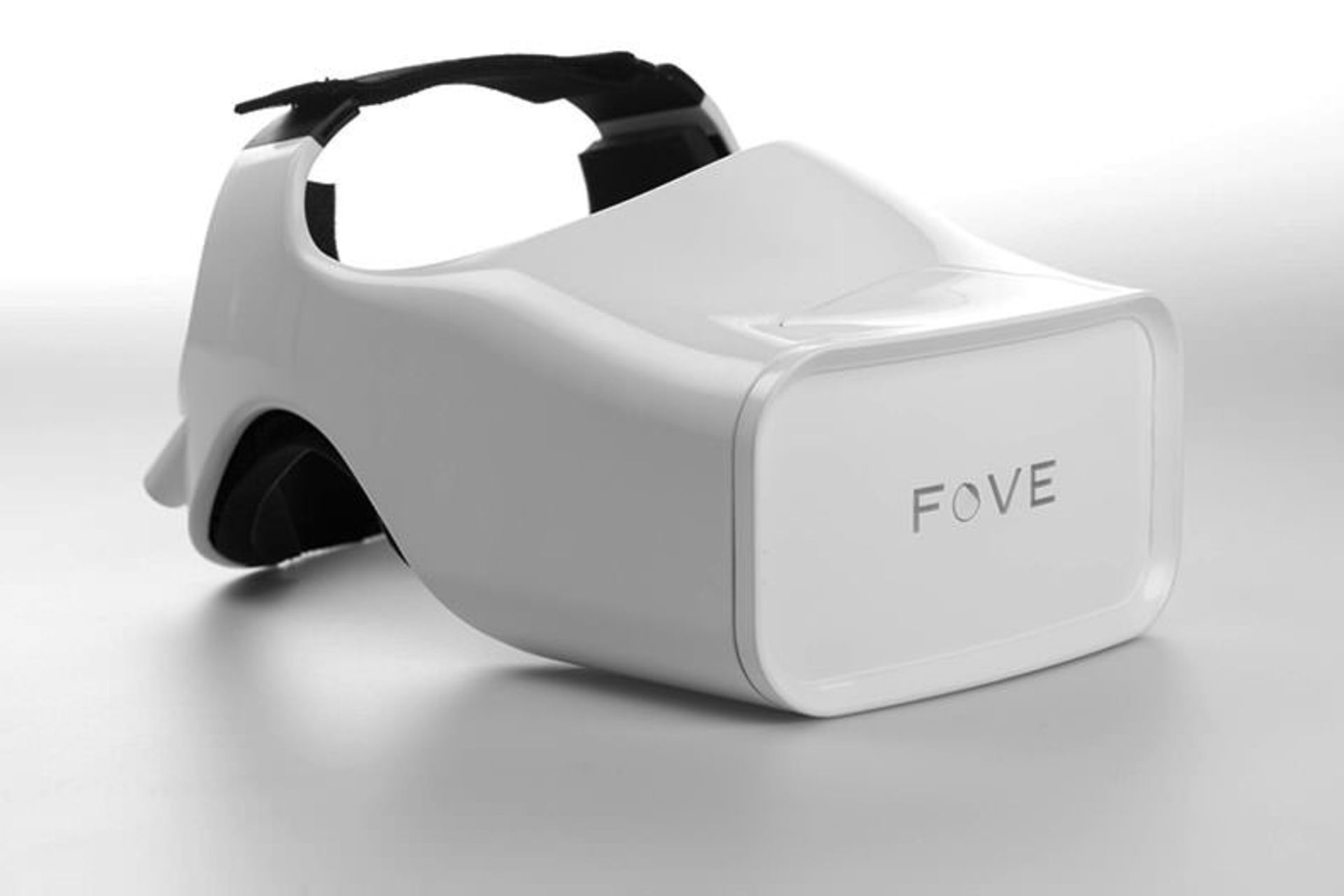 2015-07-fove