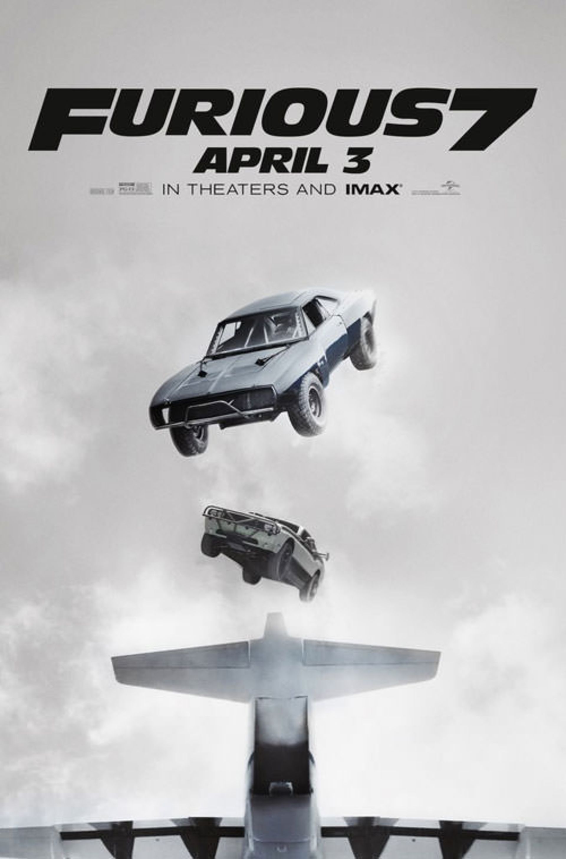 2015-07-furious7newposter_large