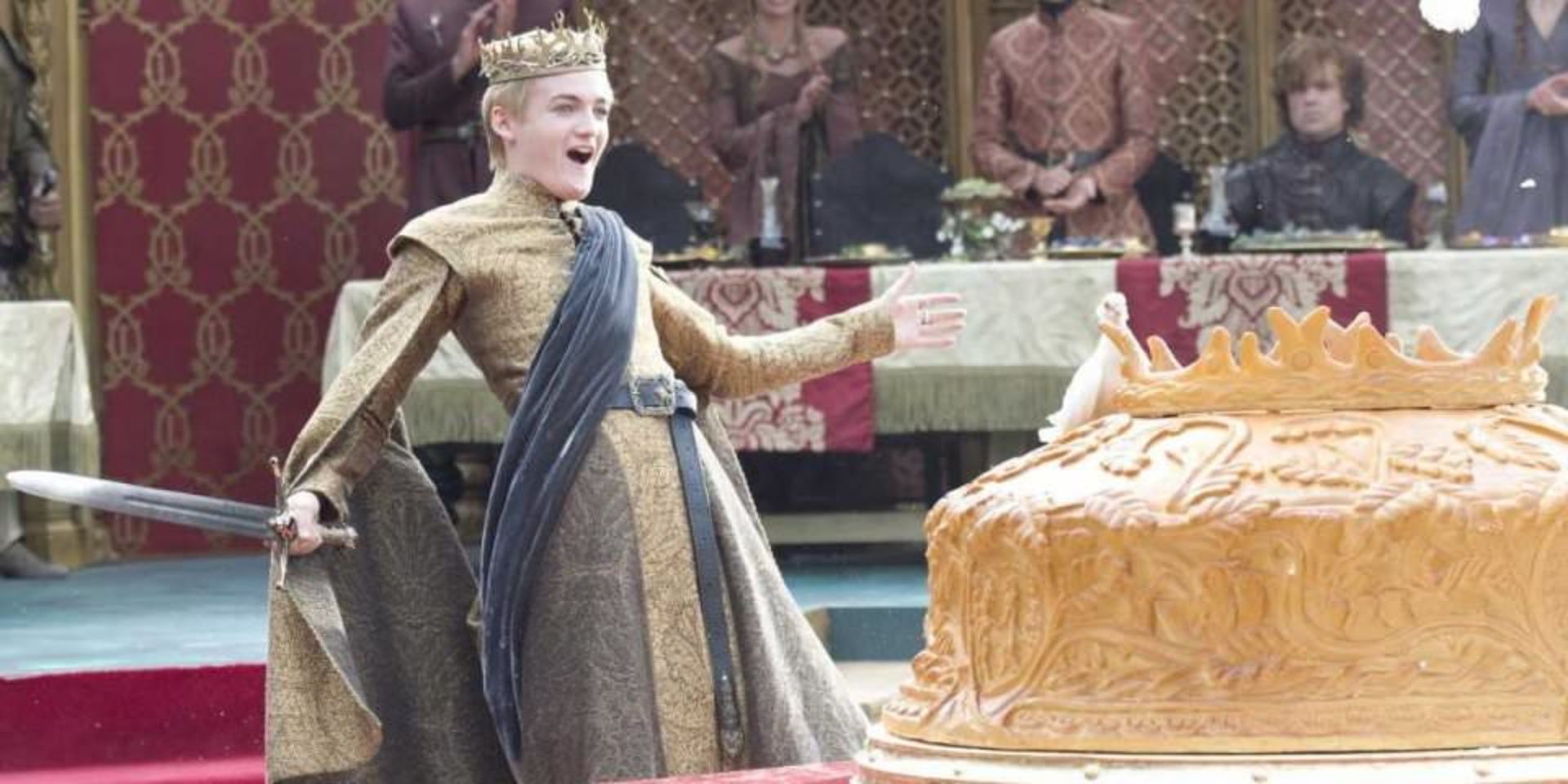 2015-07-game-of-thrones-joffrey-purple-wedding