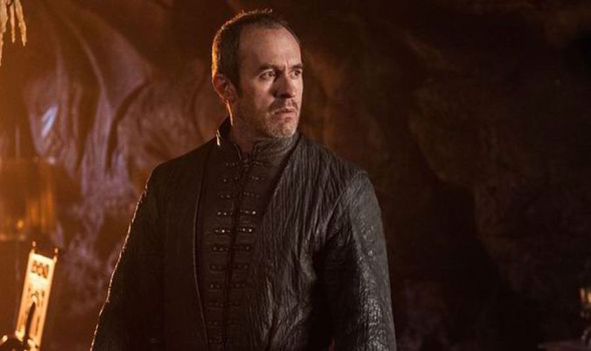 2015-07-game-of-thrones-season-5-569629