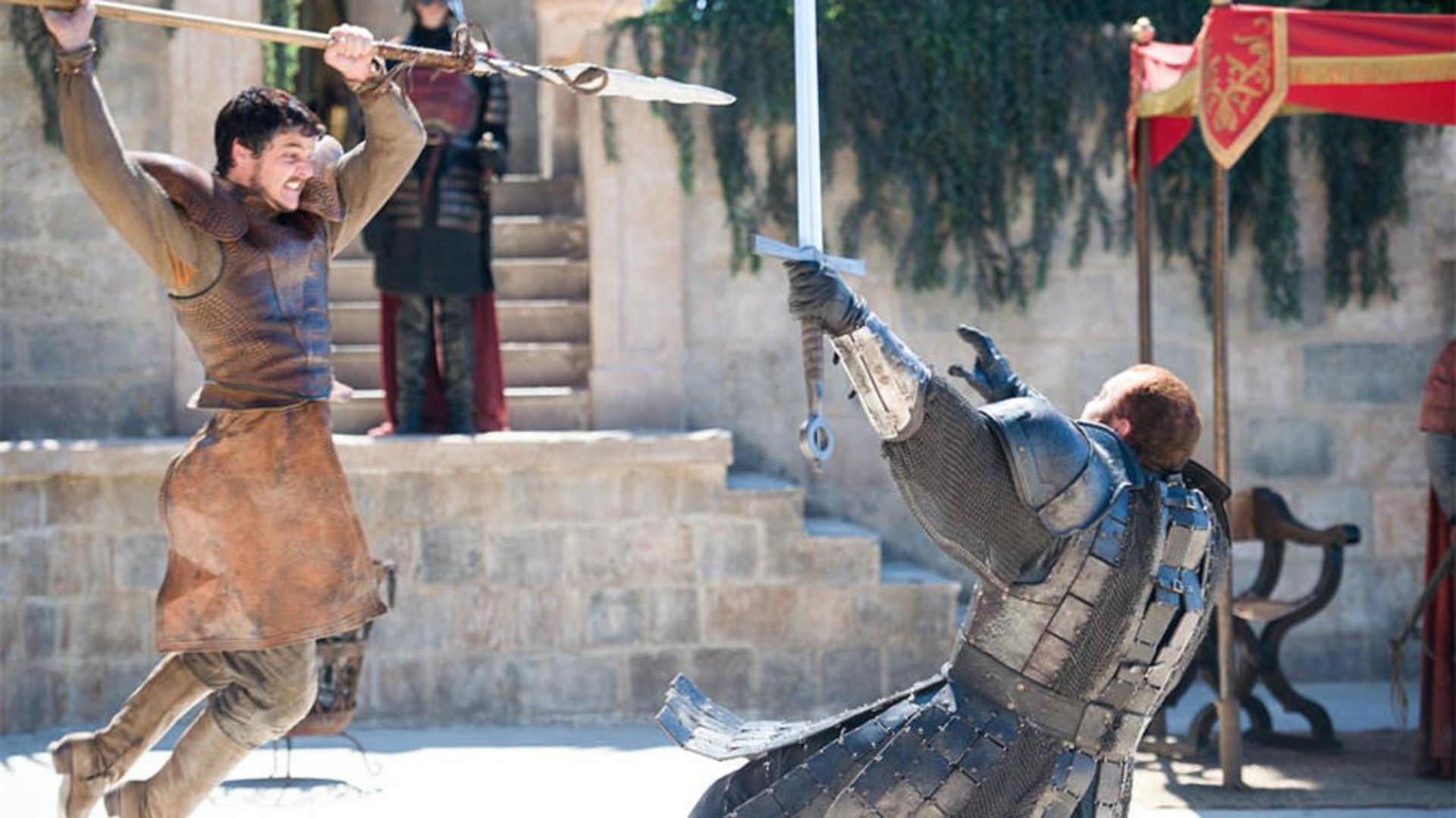 2015-07-game-of-thrones-the-mountain-and-the-viper