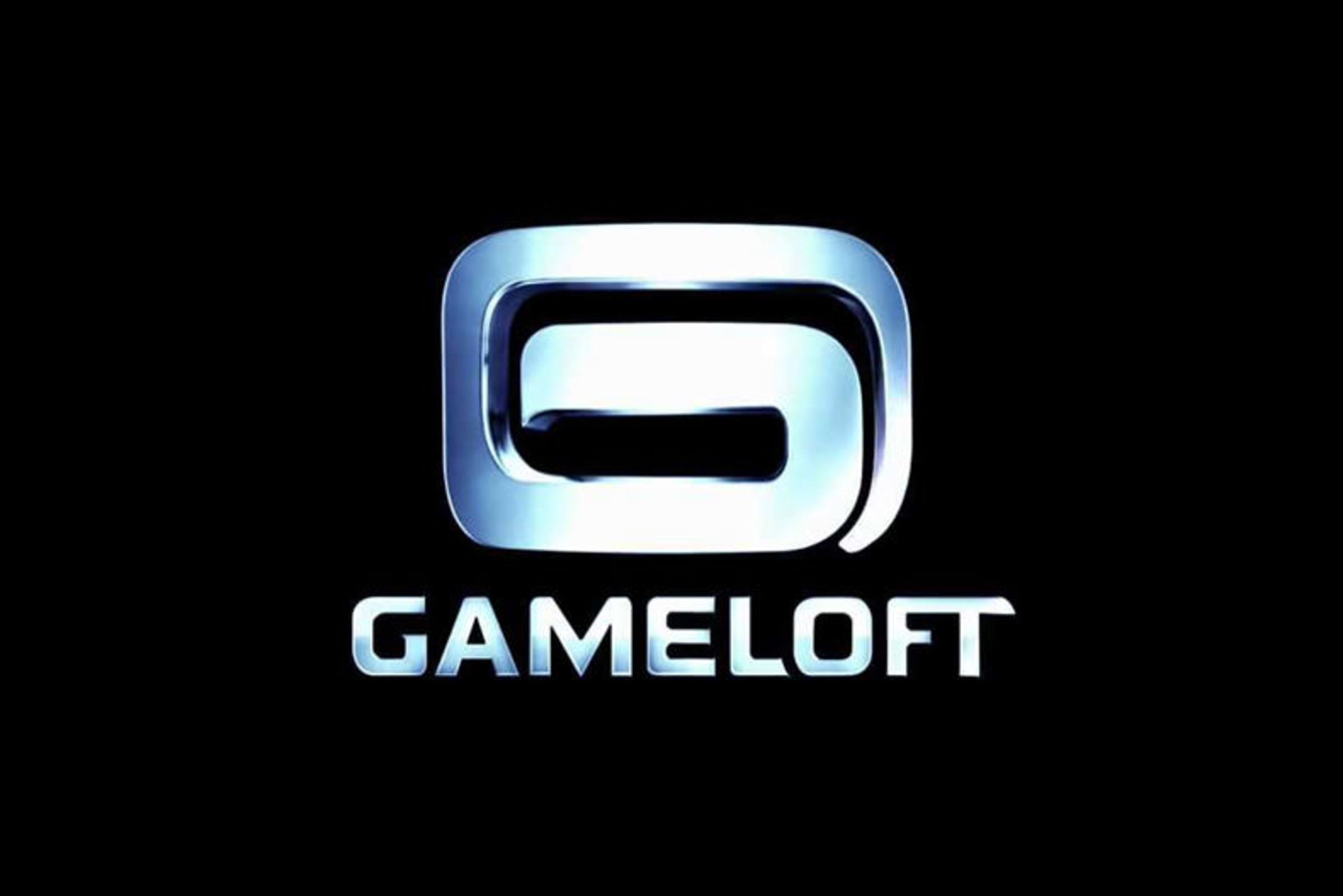 Gameloft