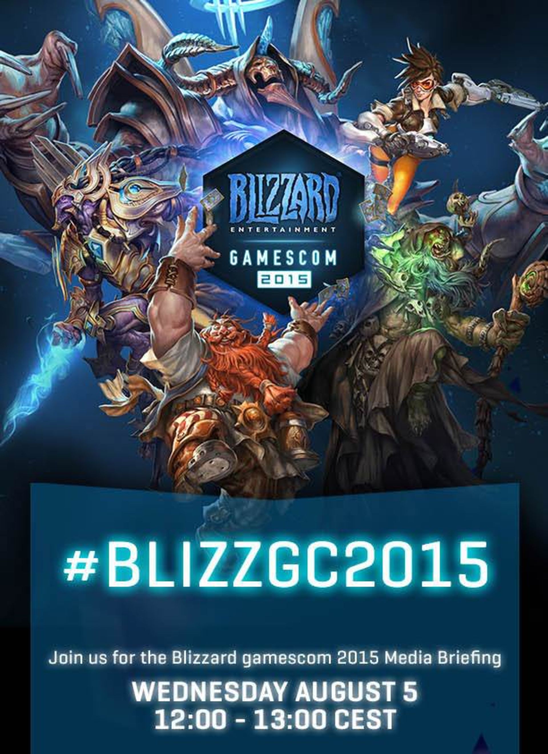 2015-07-gamescom-2015