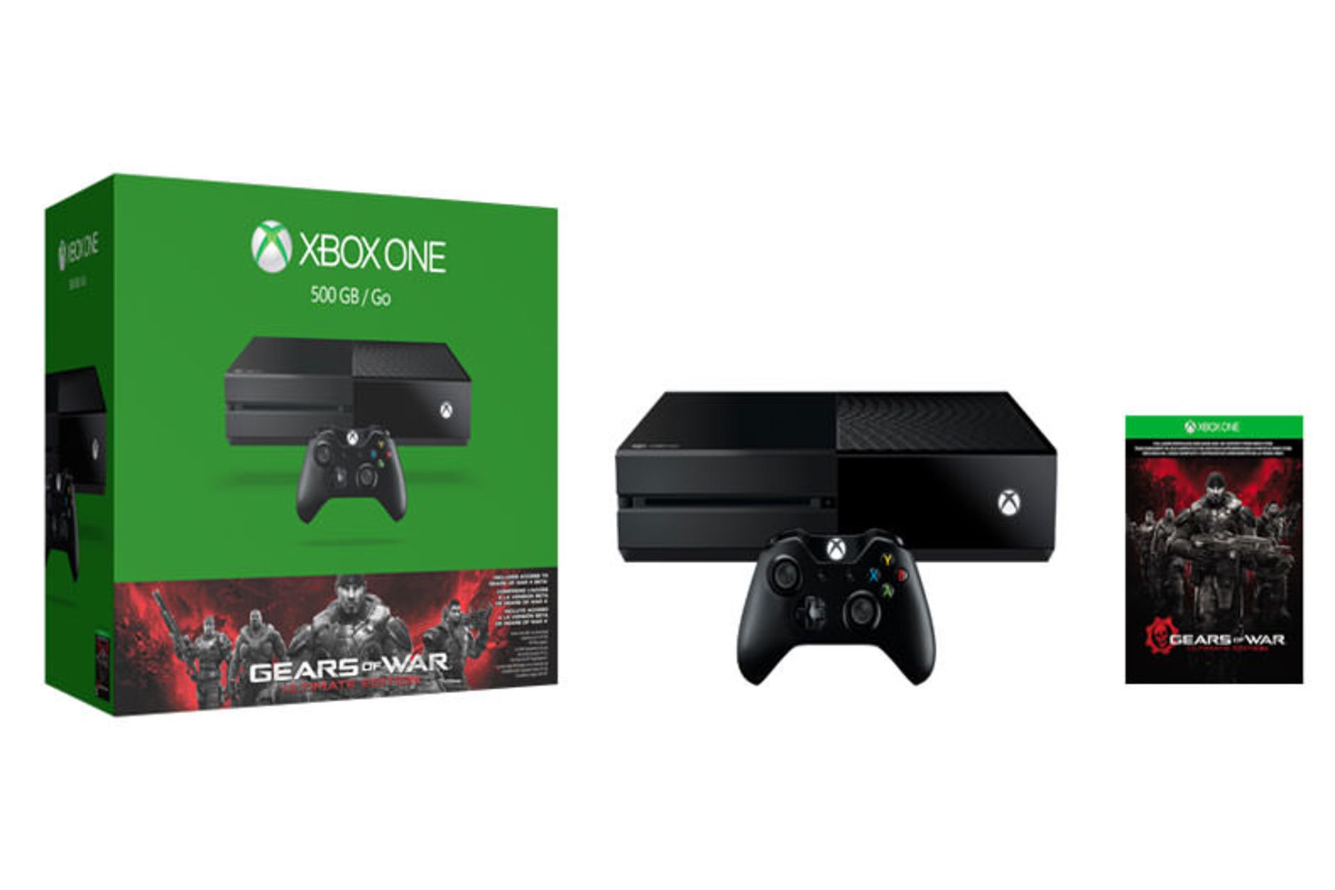 2015-07-gears-of-war-ultimate-edition