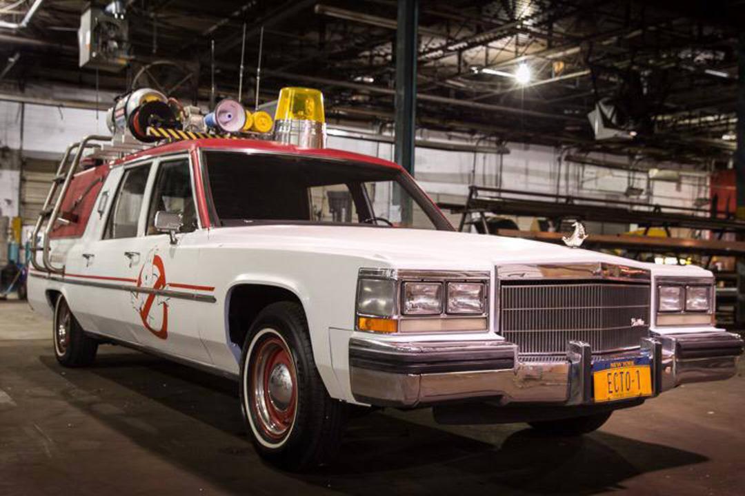 2015-07-ghostbusters-new-car-1