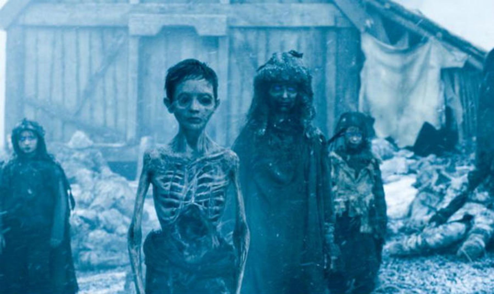 2015-07-gotgame-thrones-season-5-hardhome-white-walker-children
