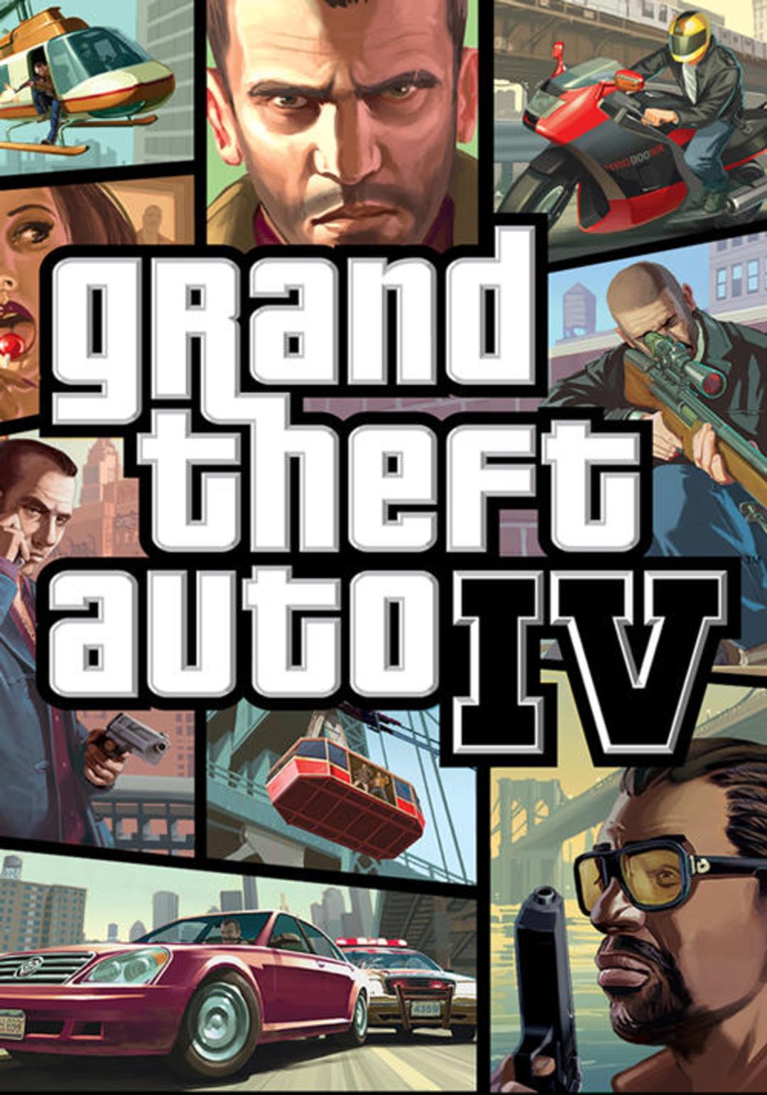 2015-07-gta-iv