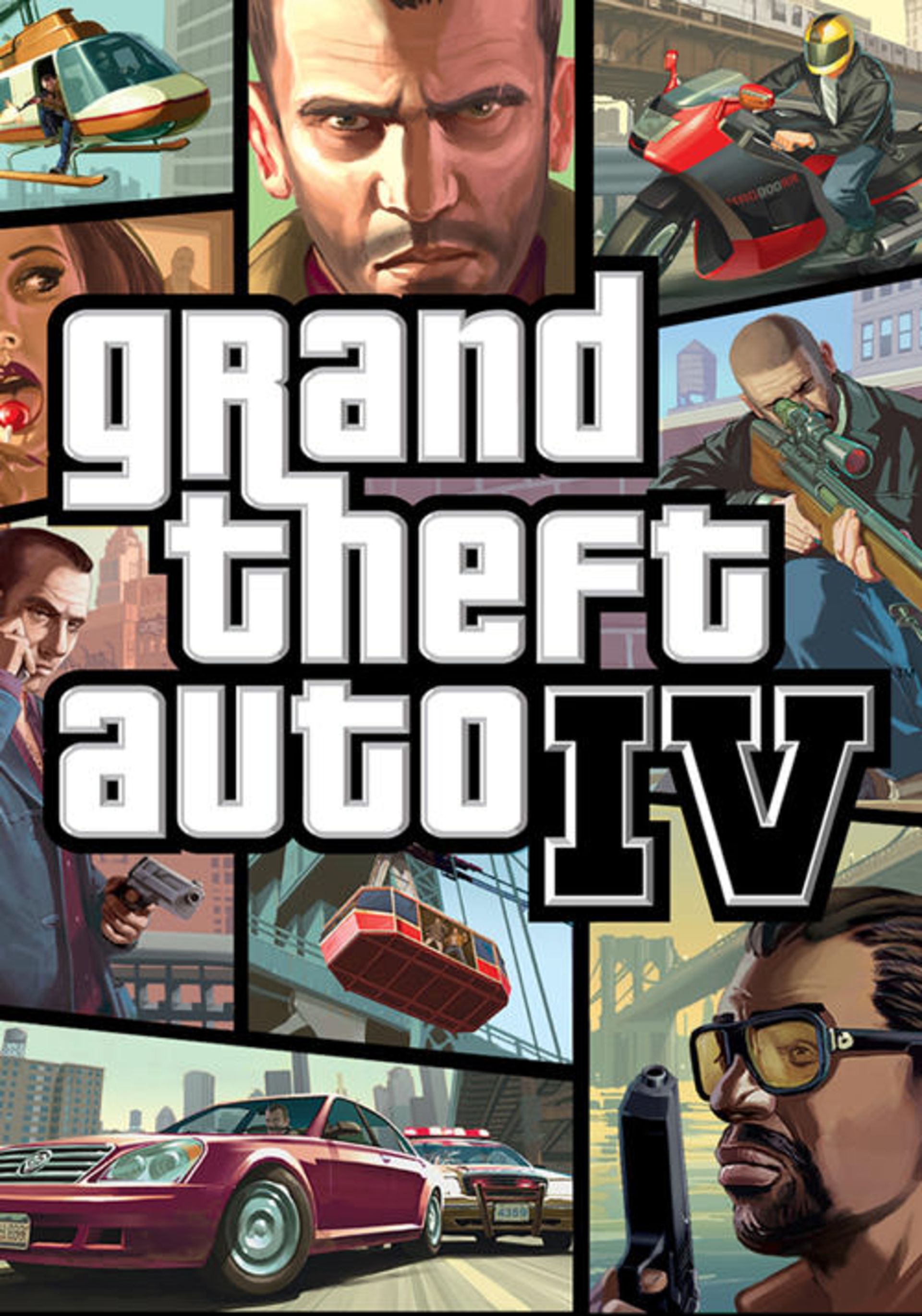 2015-07-gta-iv