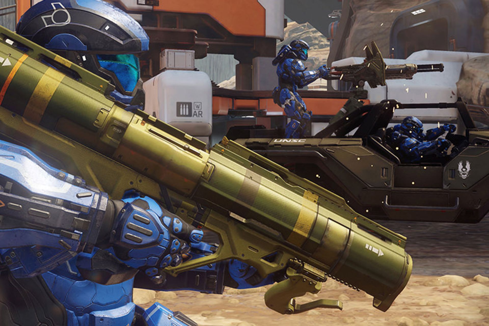 2015-07-halo-5-guardians-6