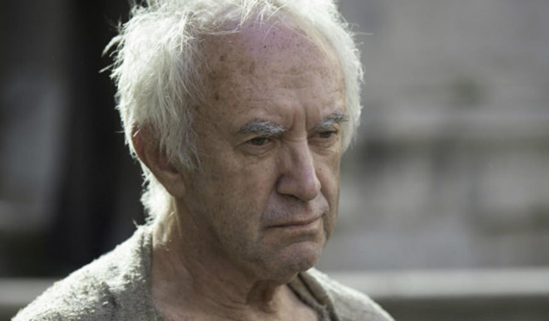 2015-07-hatejonathan-pryce-as-the-high-sparrow-in-game-of-thrones-season-5