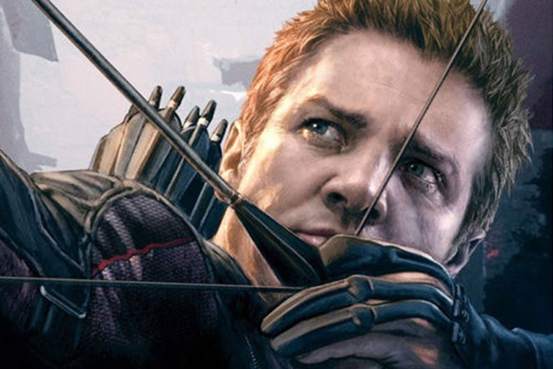 Captain America: Civil War