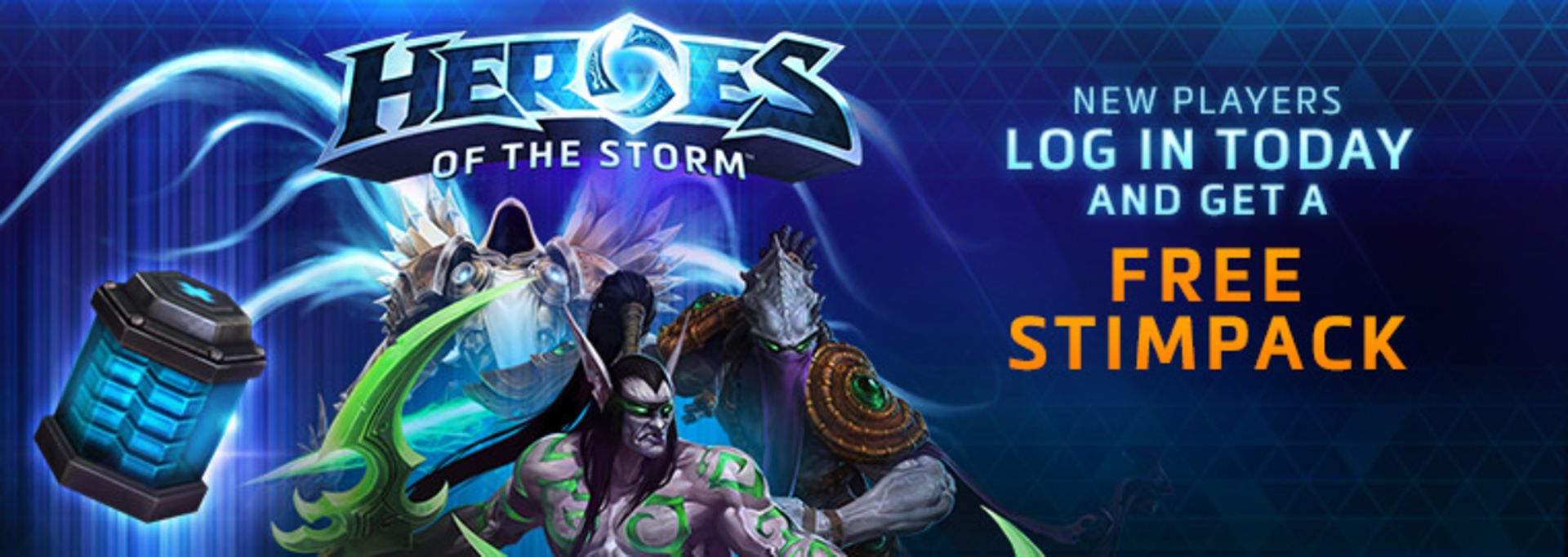 2015-07-heroes_of_the_storm_free_stimpack