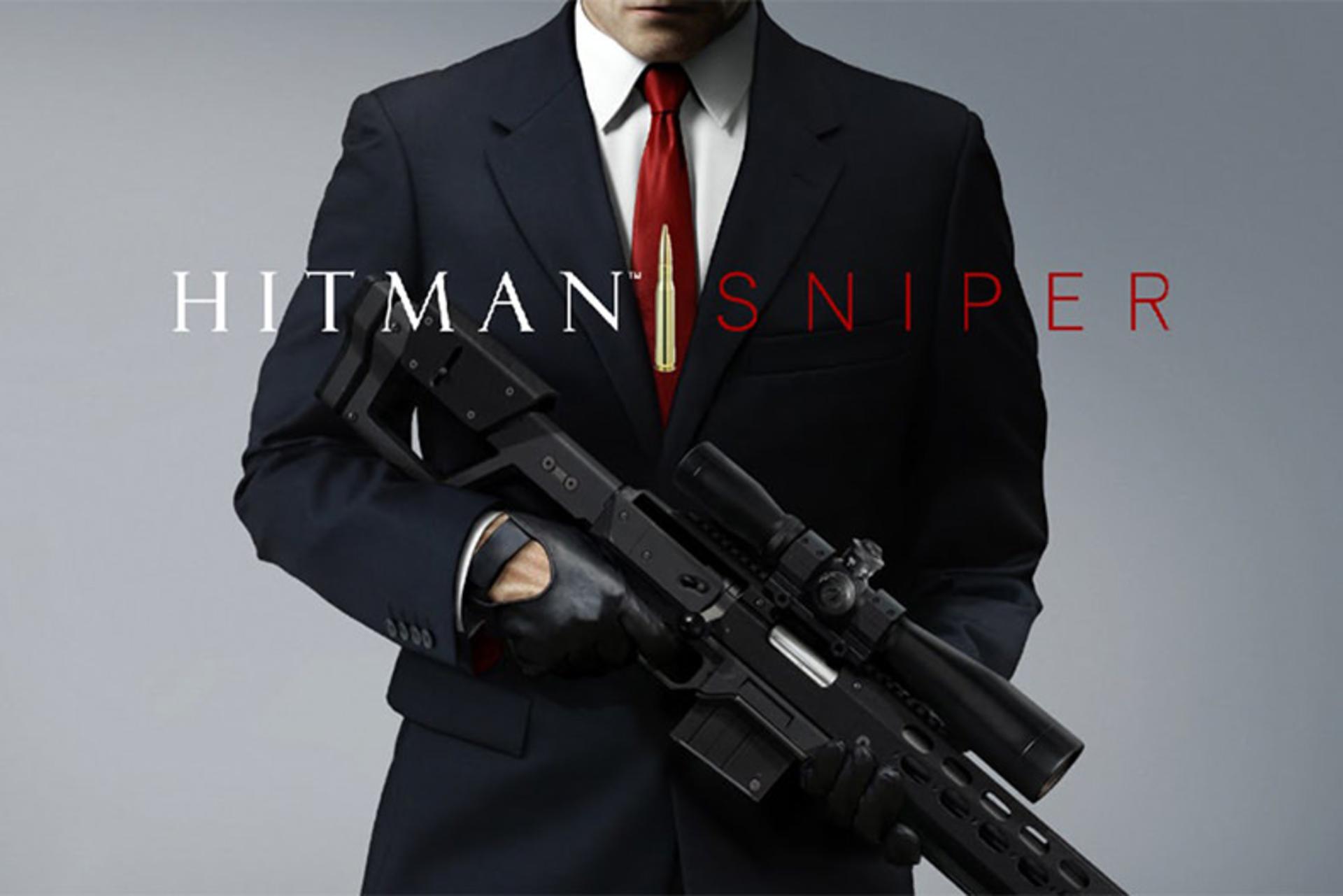 2015-07-hitman-sniper