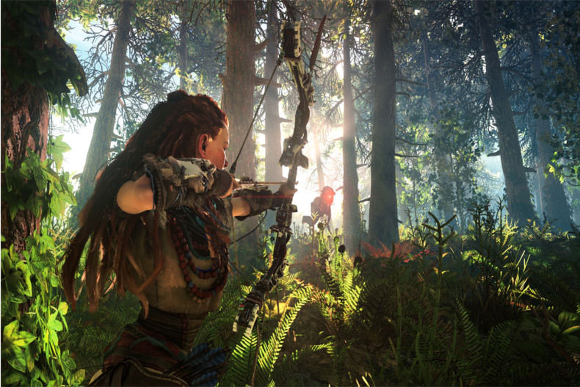 2015-07-horizon-zero-dawn