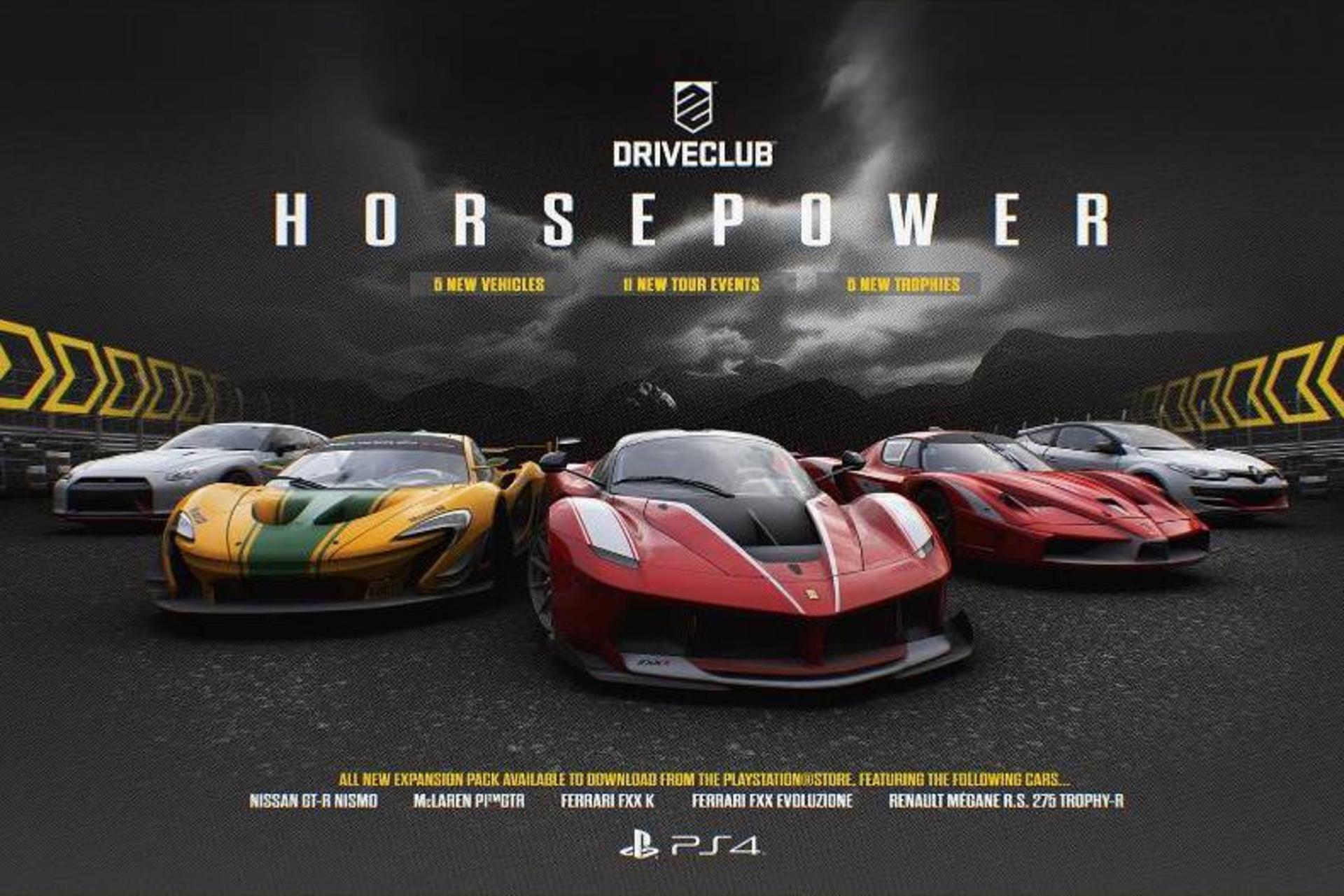 2015-07-horsepower-driveclub