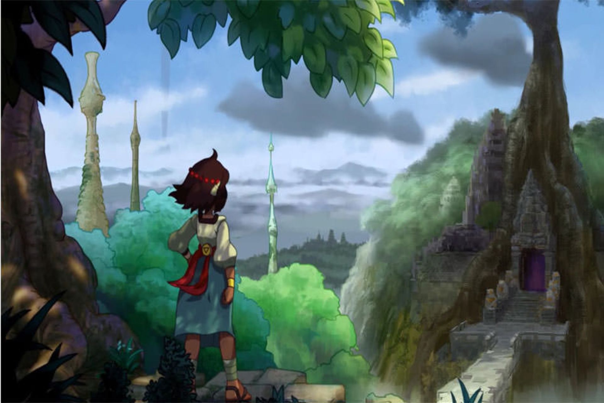 2015-07-indivisible