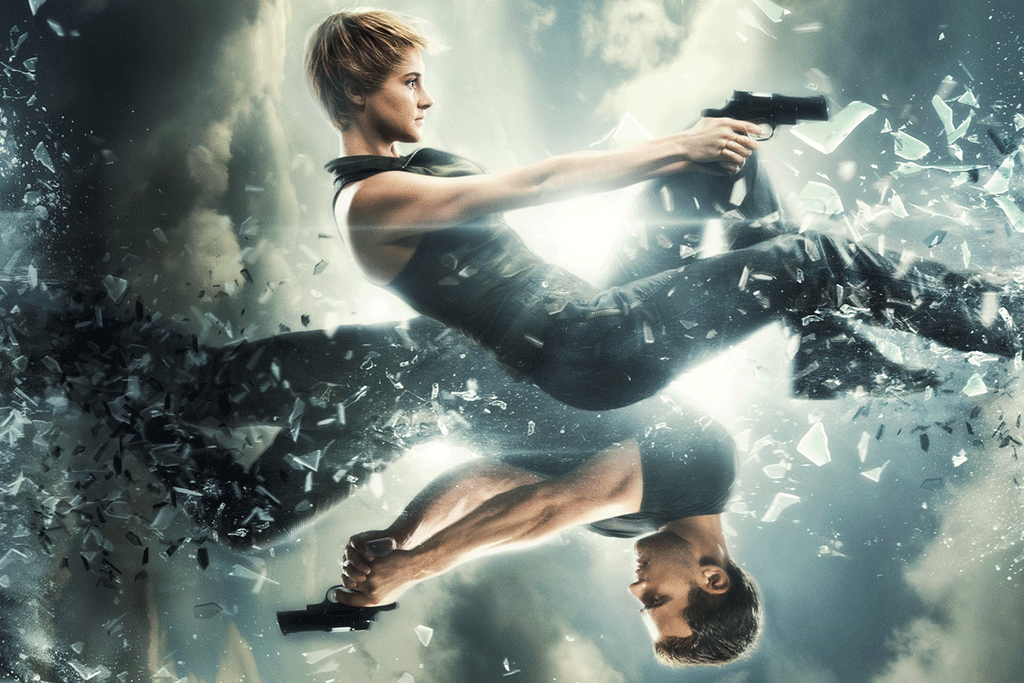 2015-07-insurgent-movie-poster-with-beatrice-four-wallpaper-3944