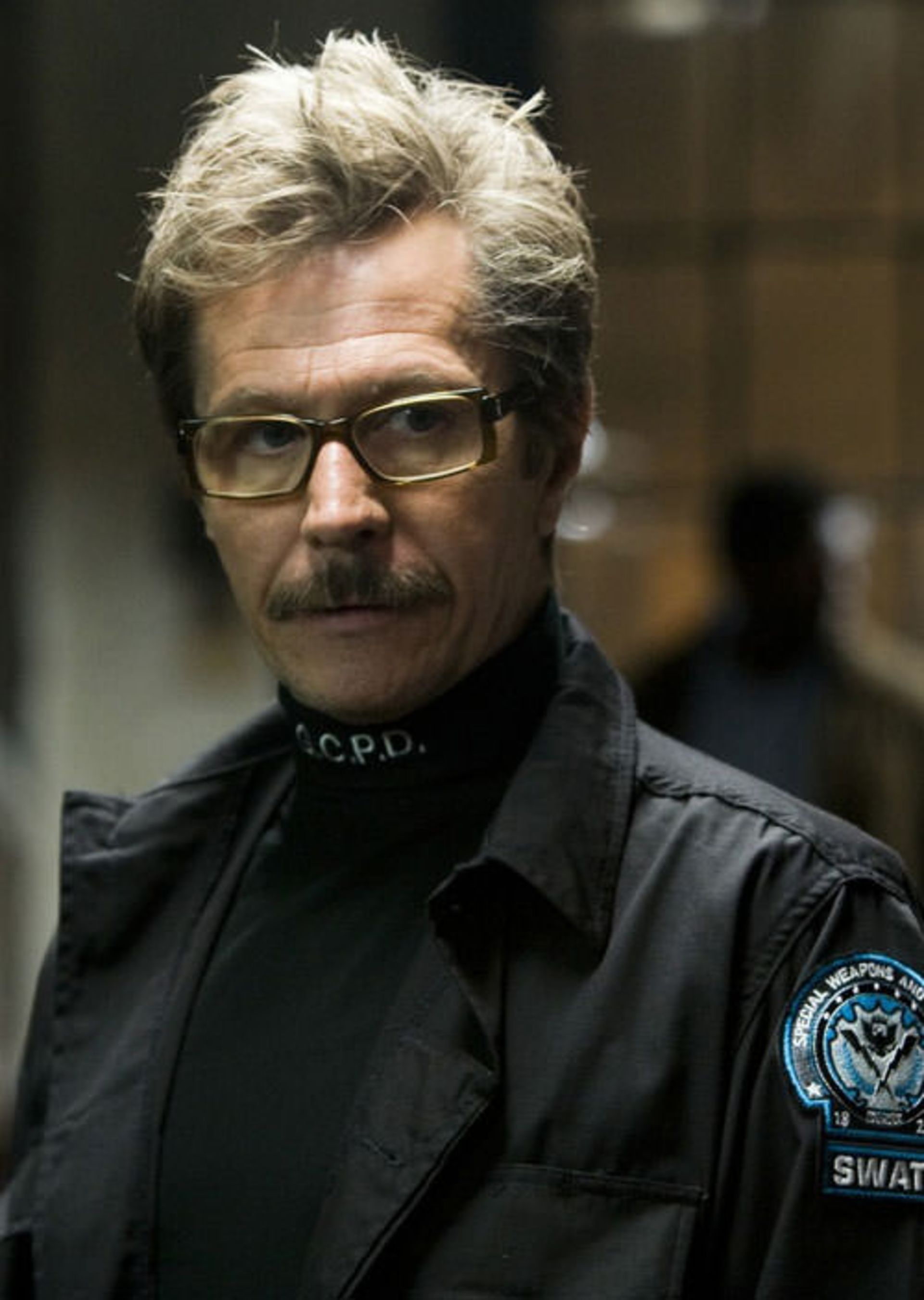 2015-07-jim-gordon-batman-quotes-warner-brothers