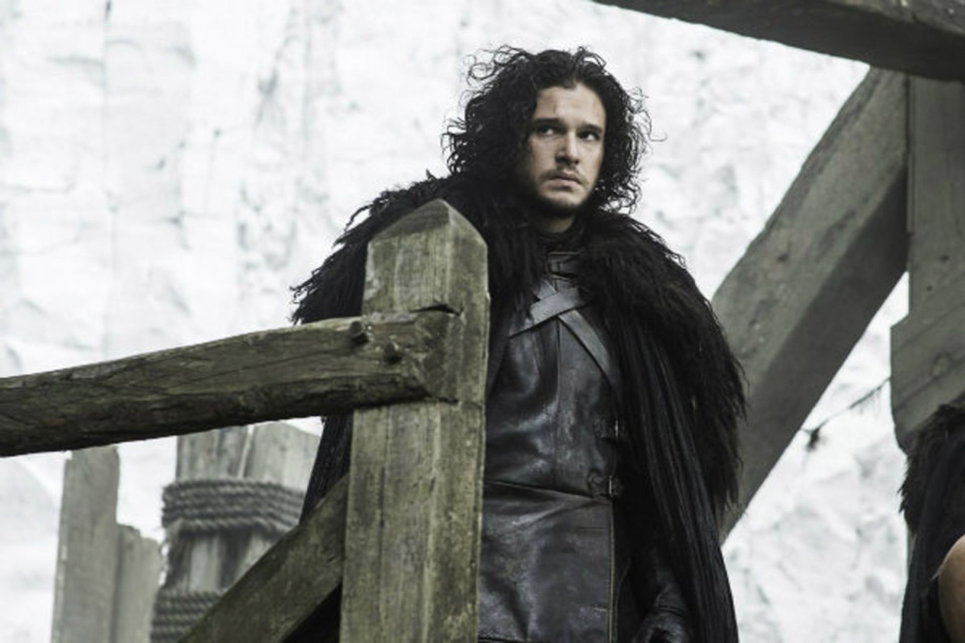 2015-07-jonsnow-1