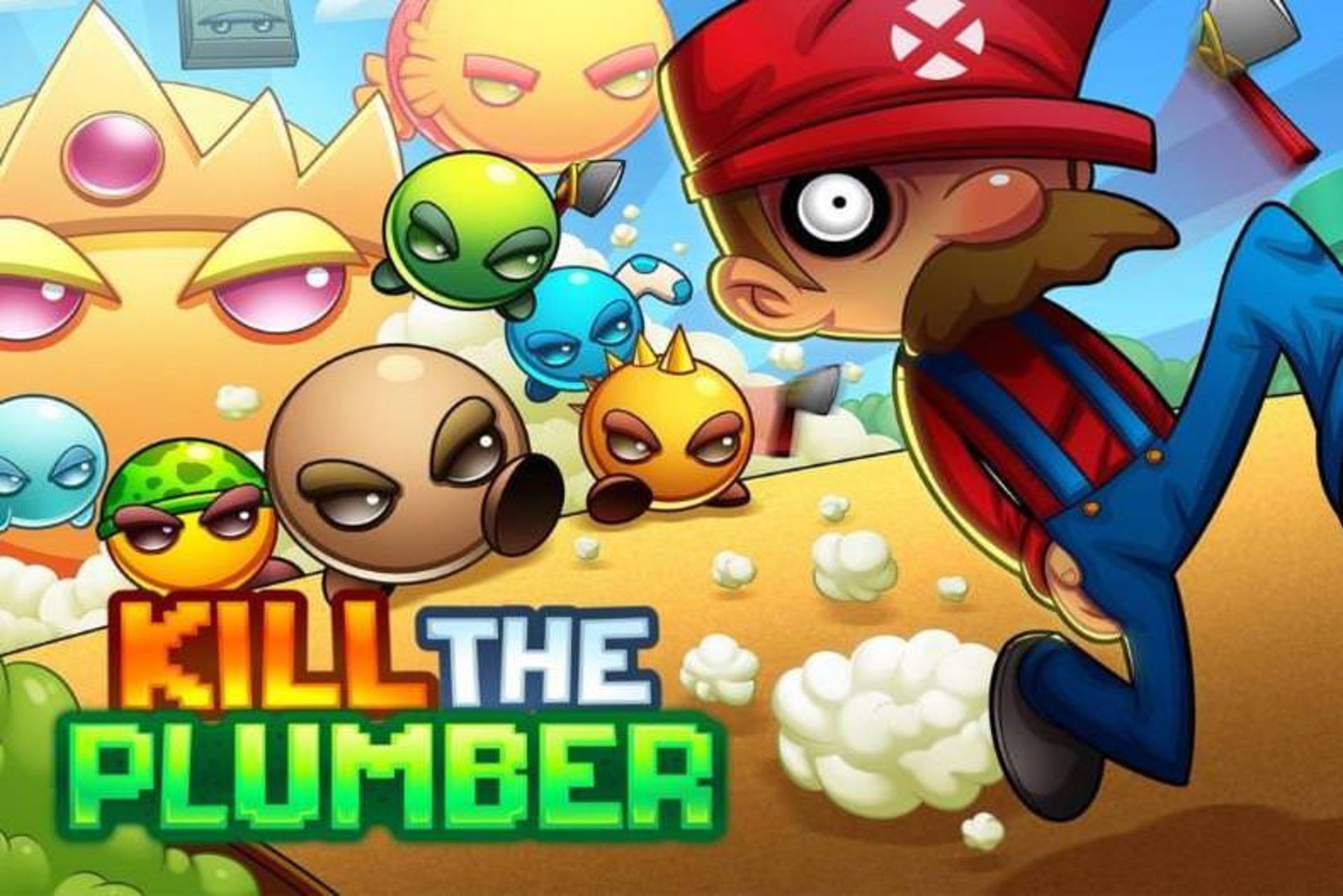 2015-07-kill-the-plumber