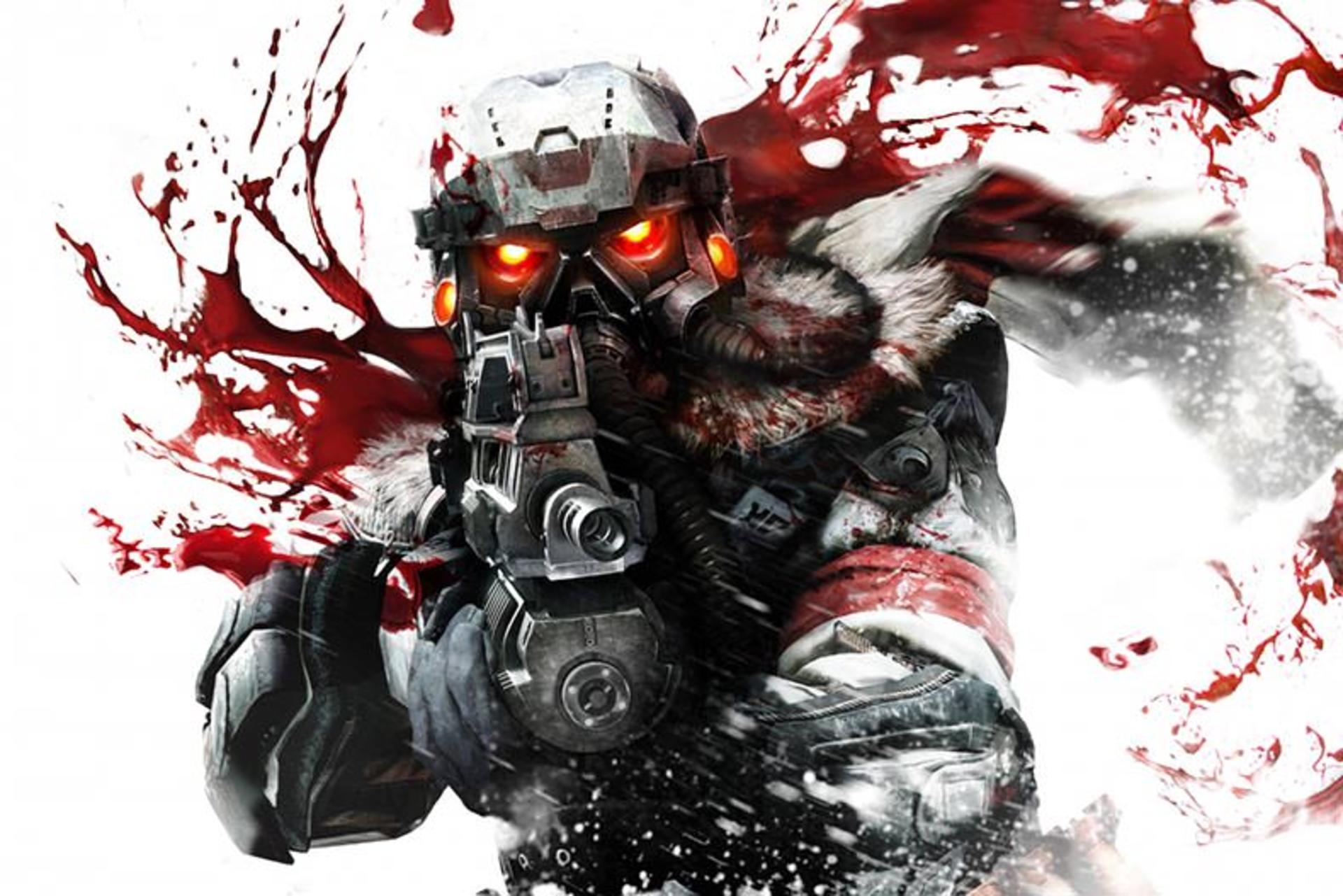 2015-07-killzone