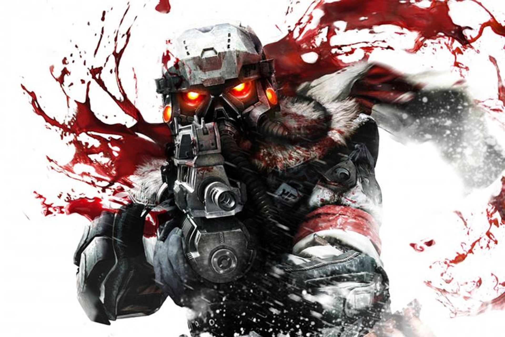 2015-07-killzone