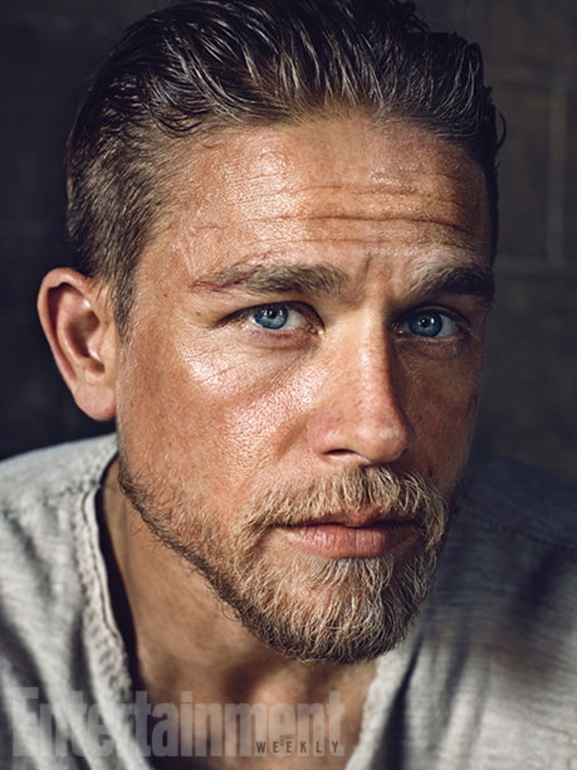 Knights of the Round Table: King Arthur