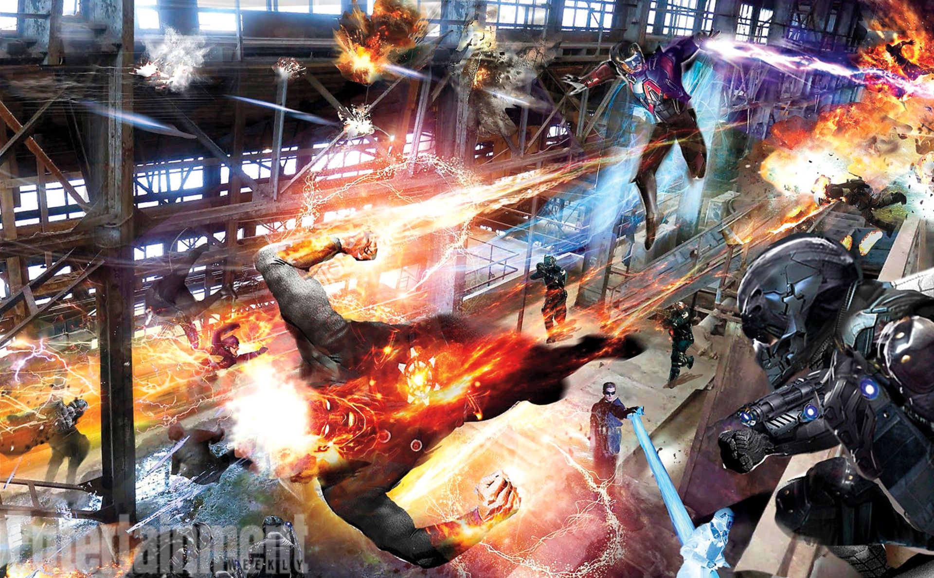 2015-07-legends-of-tomorrow