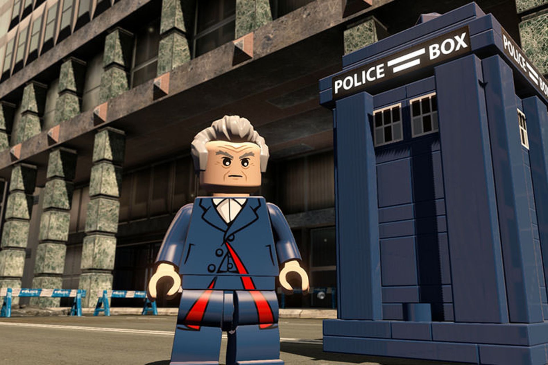 2015-07-lego-dimensions-doctor-who