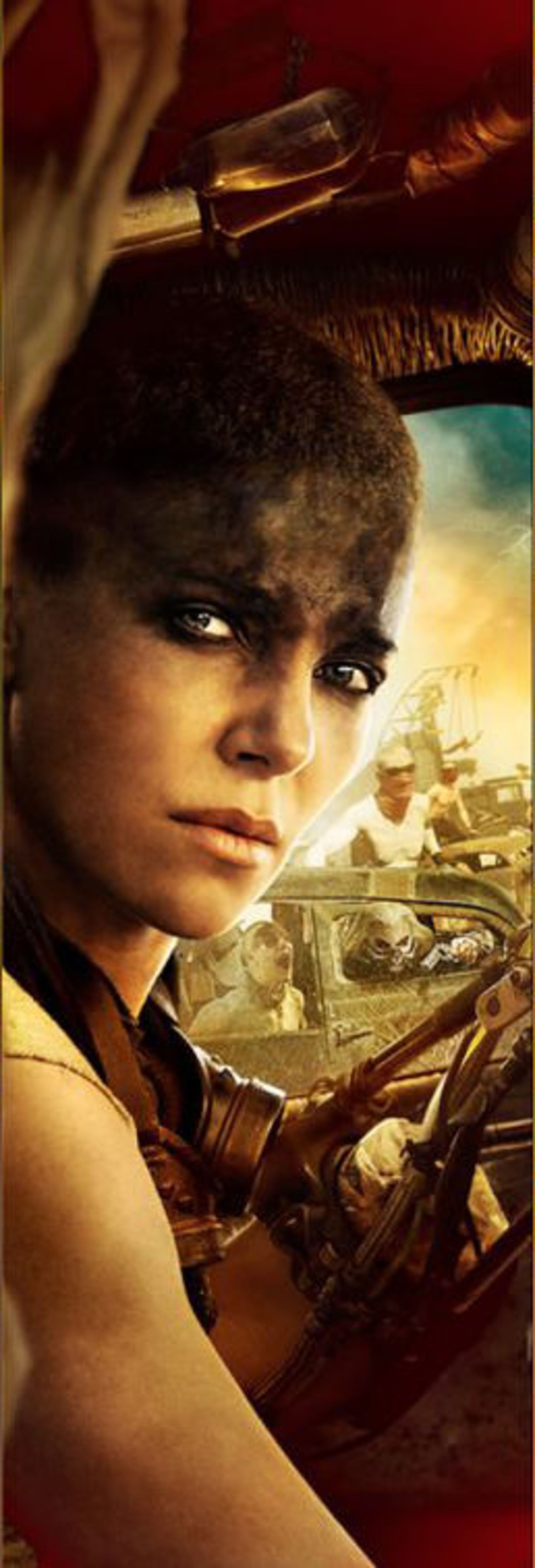 2015-07-mad-max