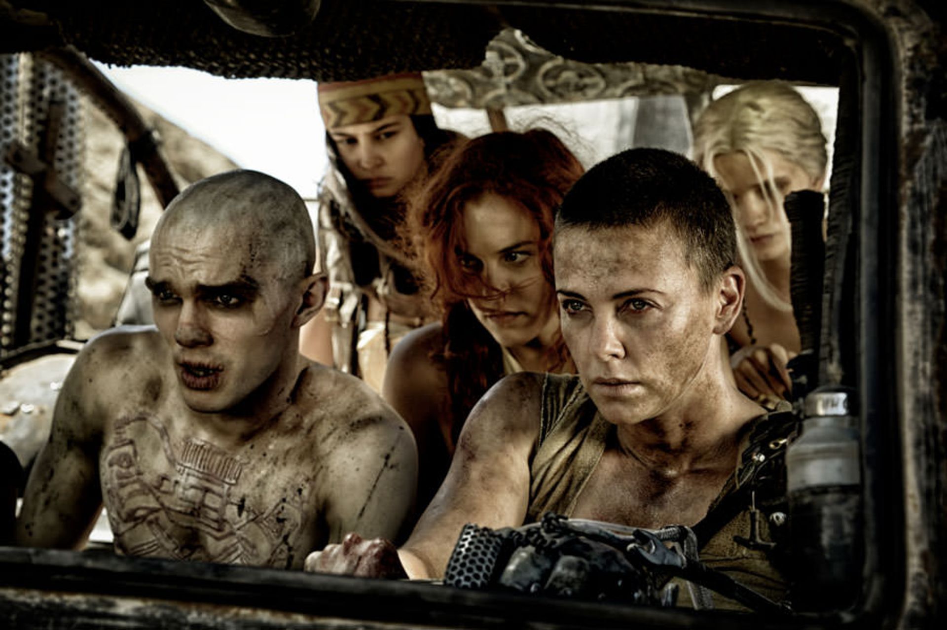 2015-07-mad-max-fury-road-hoult-theron-1