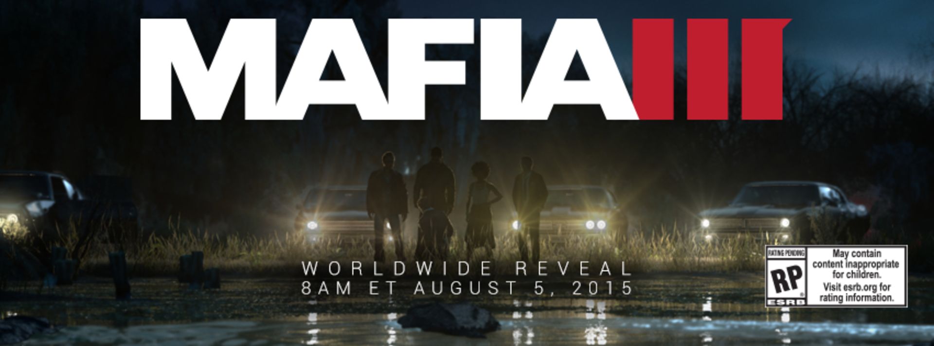 2015-07-mafia-iii-3