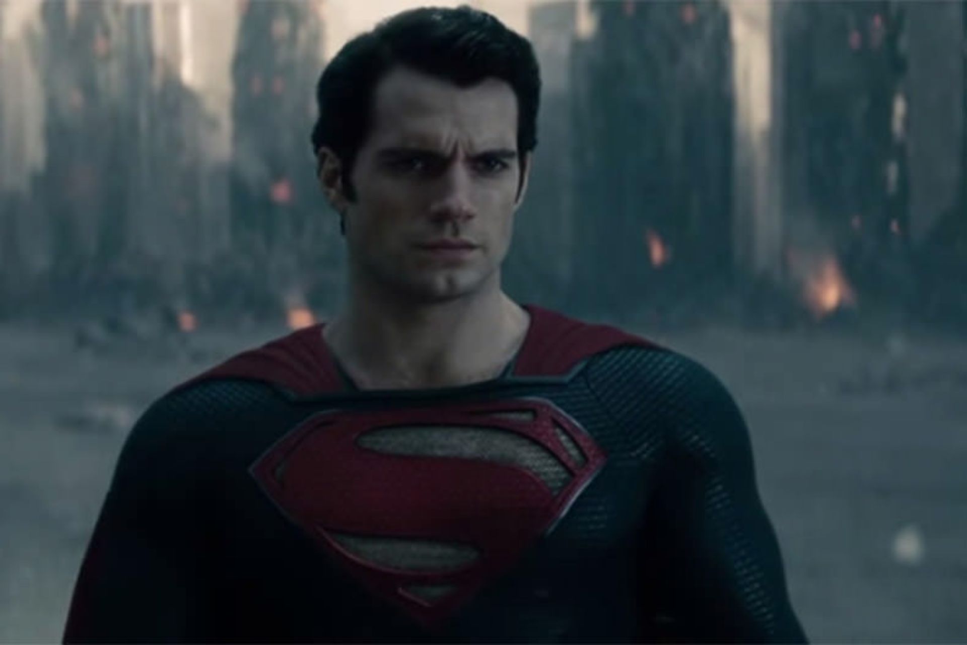 2015-07-man-of-steel
