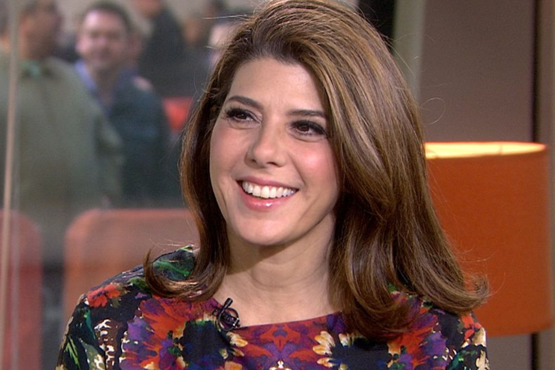 2015-07-marisa_tomei