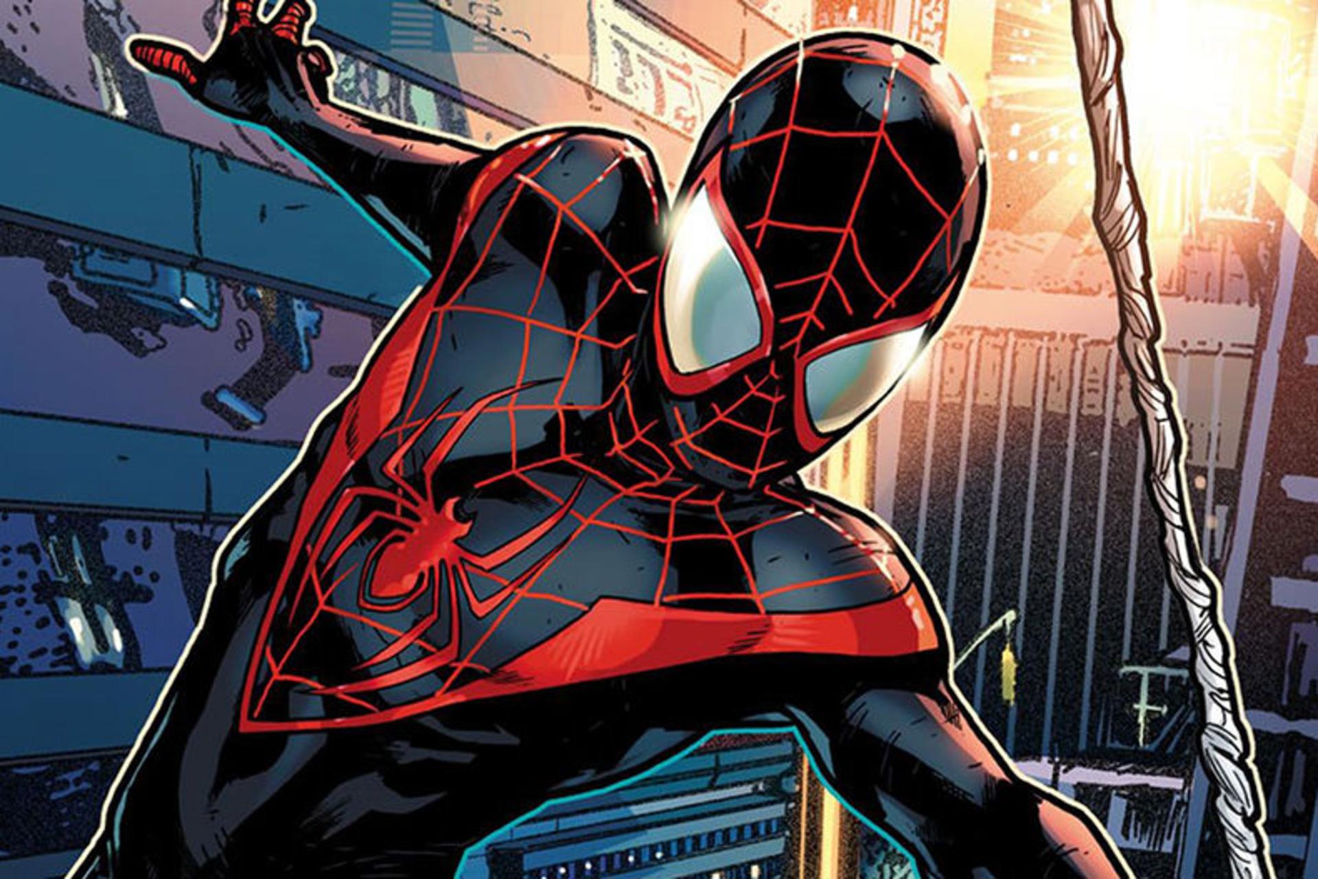 marvel