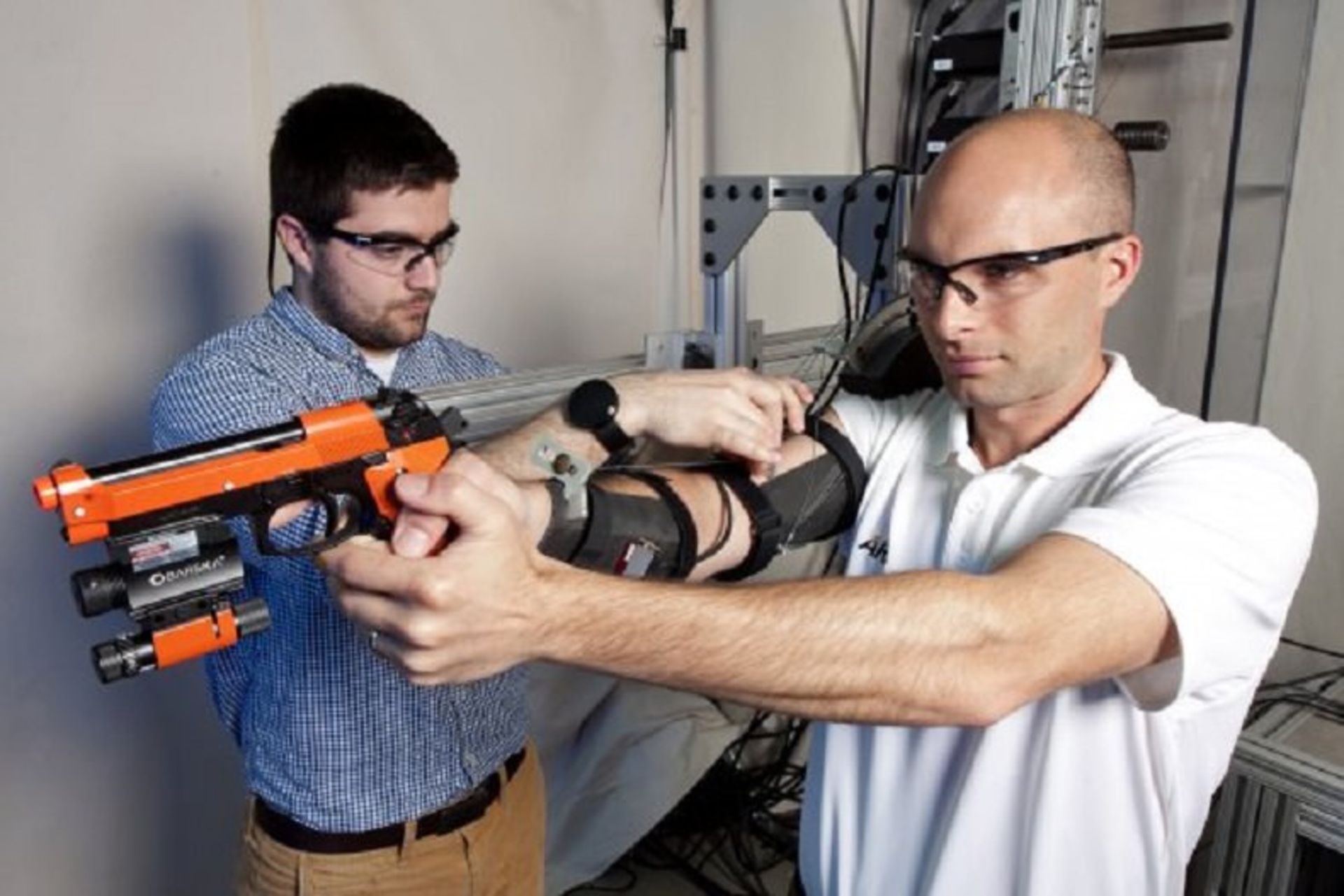 2015-07-maxfas-exoskeleton-u.s-army