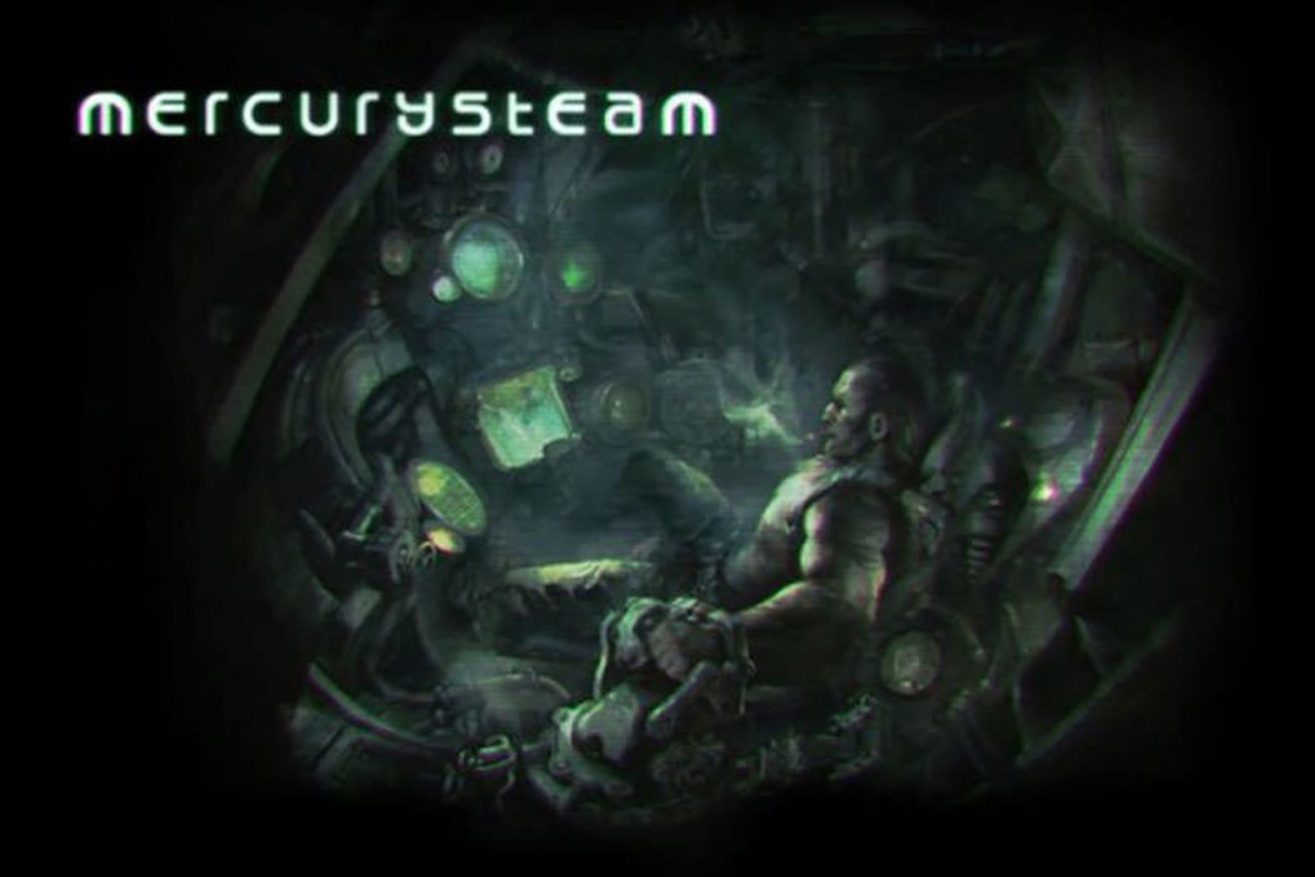 2015-07-mercury-steam