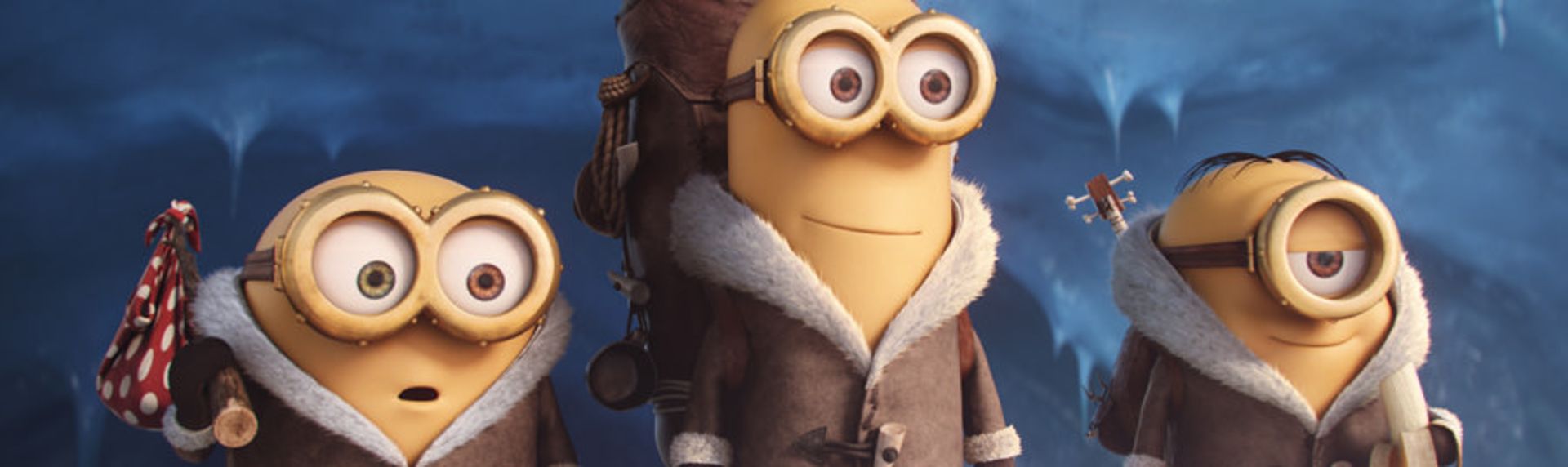 2015-07-minions