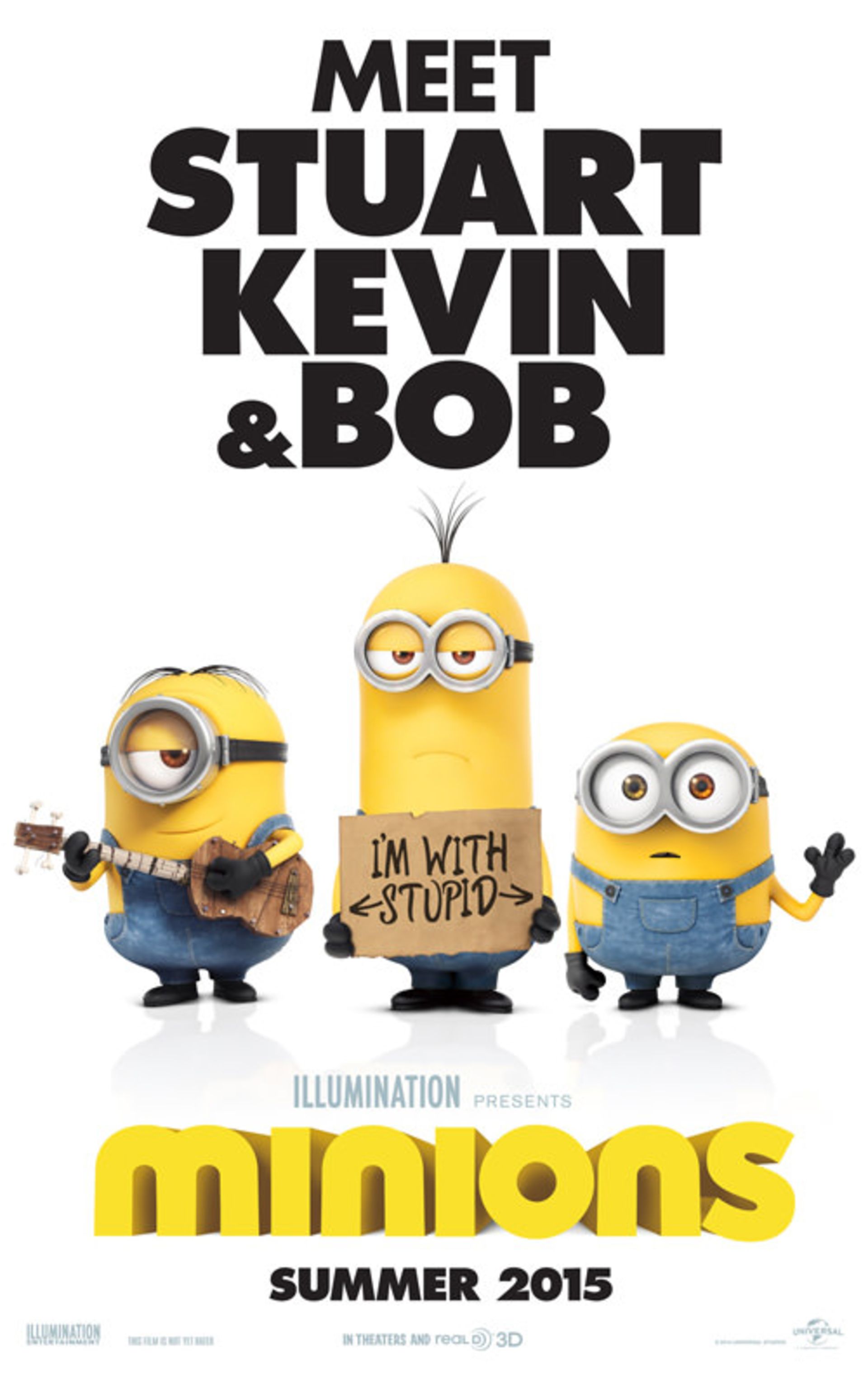 2015-07-minions-poster-1