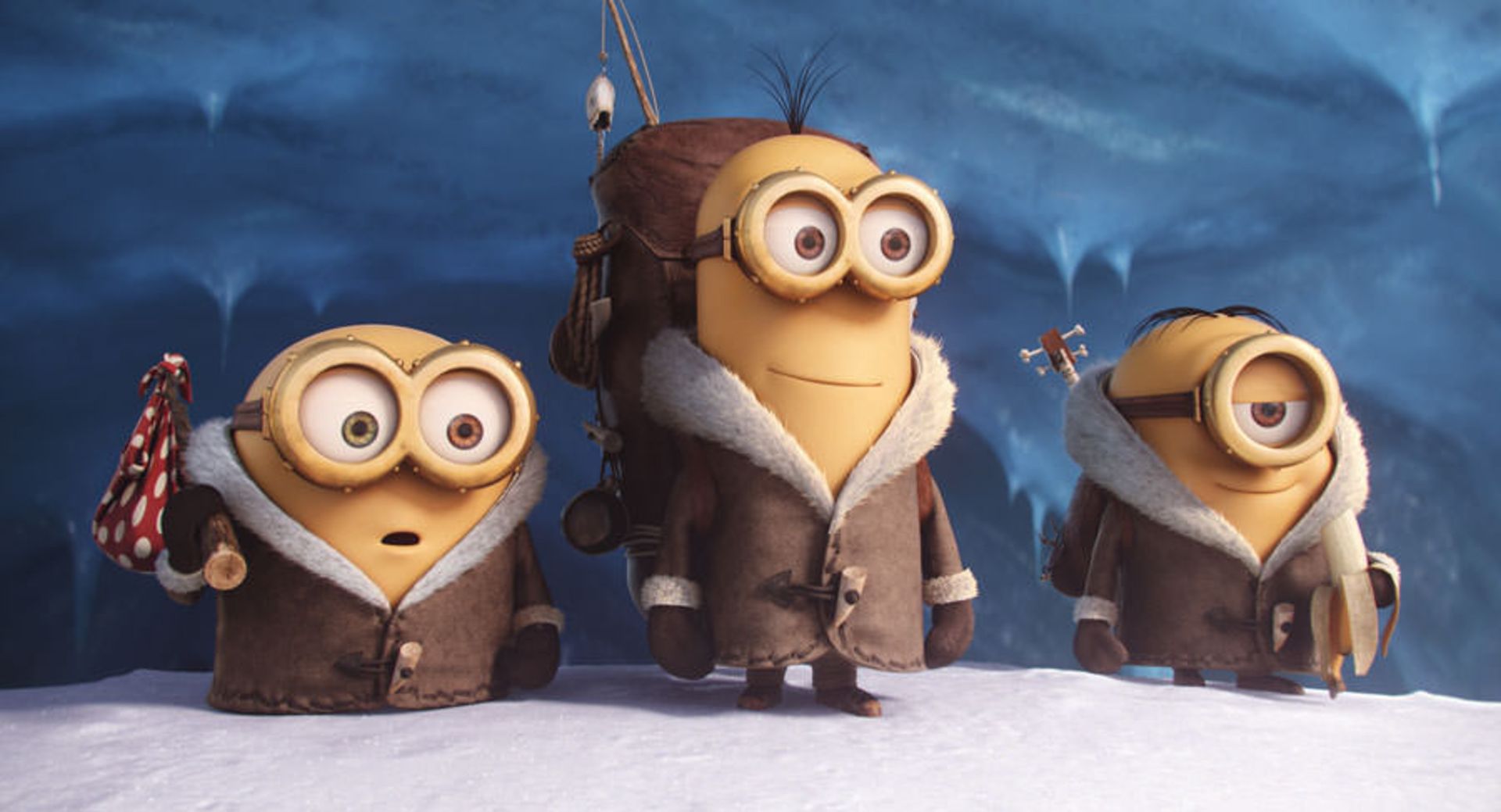 2015-07-minions-still2