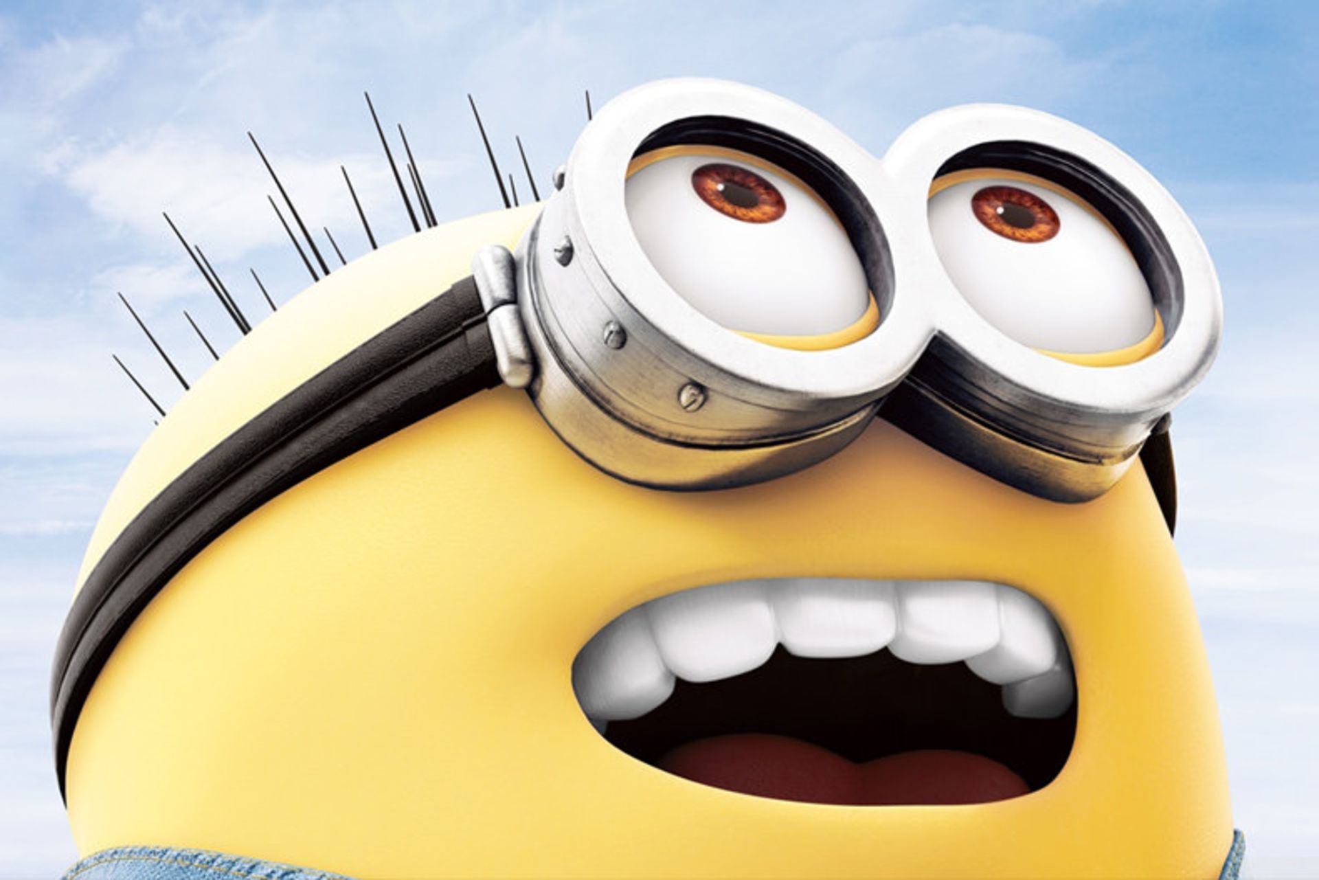 2015-07-minionss