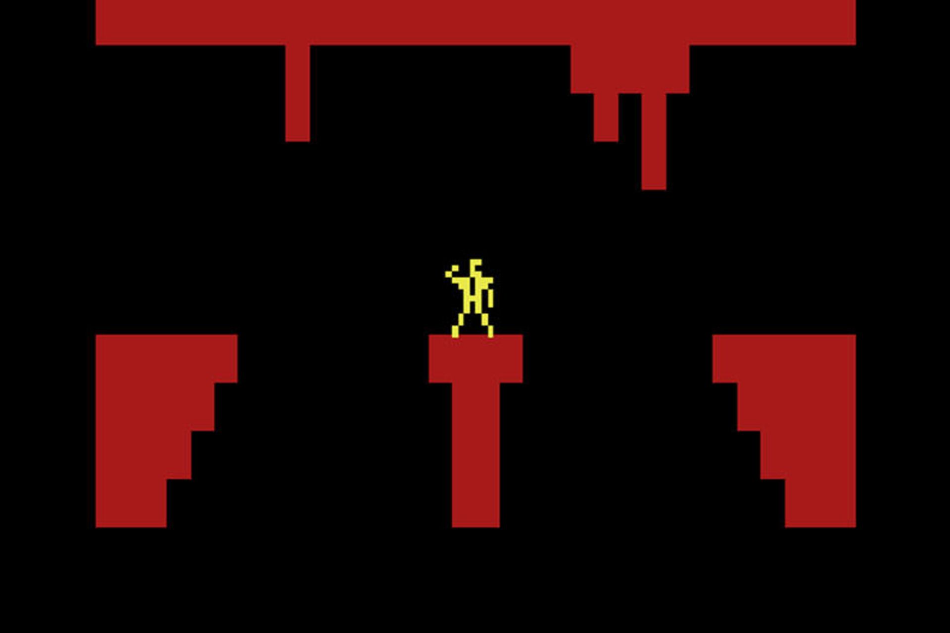 2015-07-mortal-kombat-netherrealm-journey